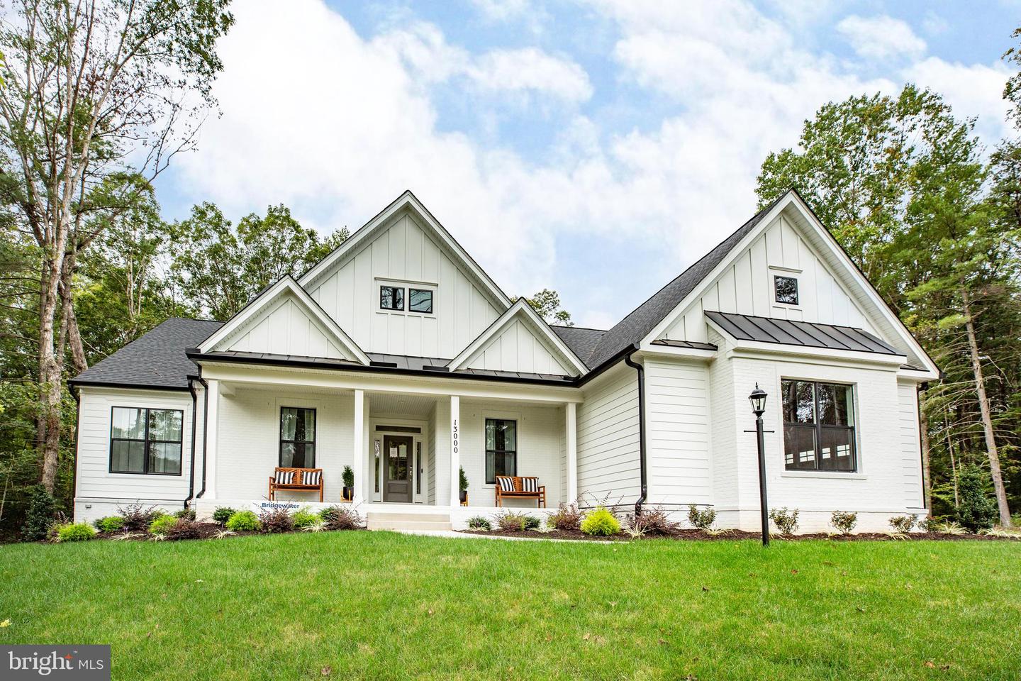 0 HAMPSTEAD FARM LN, STAFFORD, Virginia 22556, 3 Bedrooms Bedrooms, ,2 BathroomsBathrooms,Residential,For sale,0 HAMPSTEAD FARM LN,VAST2043826 MLS # VAST2043826 0 HAMPSTEAD FARM LN, STAFFORD, Virginia 22556, 3 Bedrooms Bedrooms, ,2 BathroomsBathrooms,Residential,For sale,0 HAMPSTEAD FARM LN,VAST2043826 MLS # VAST2043826