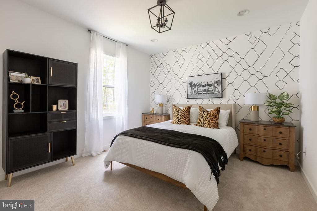 0 HAMPSTEAD FARM LN, STAFFORD, Virginia 22556, 3 Bedrooms Bedrooms, ,2 BathroomsBathrooms,Residential,For sale,0 HAMPSTEAD FARM LN,VAST2043826 MLS # VAST2043826 0 HAMPSTEAD FARM LN, STAFFORD, Virginia 22556, 3 Bedrooms Bedrooms, ,2 BathroomsBathrooms,Residential,For sale,0 HAMPSTEAD FARM LN,VAST2043826 MLS # VAST2043826