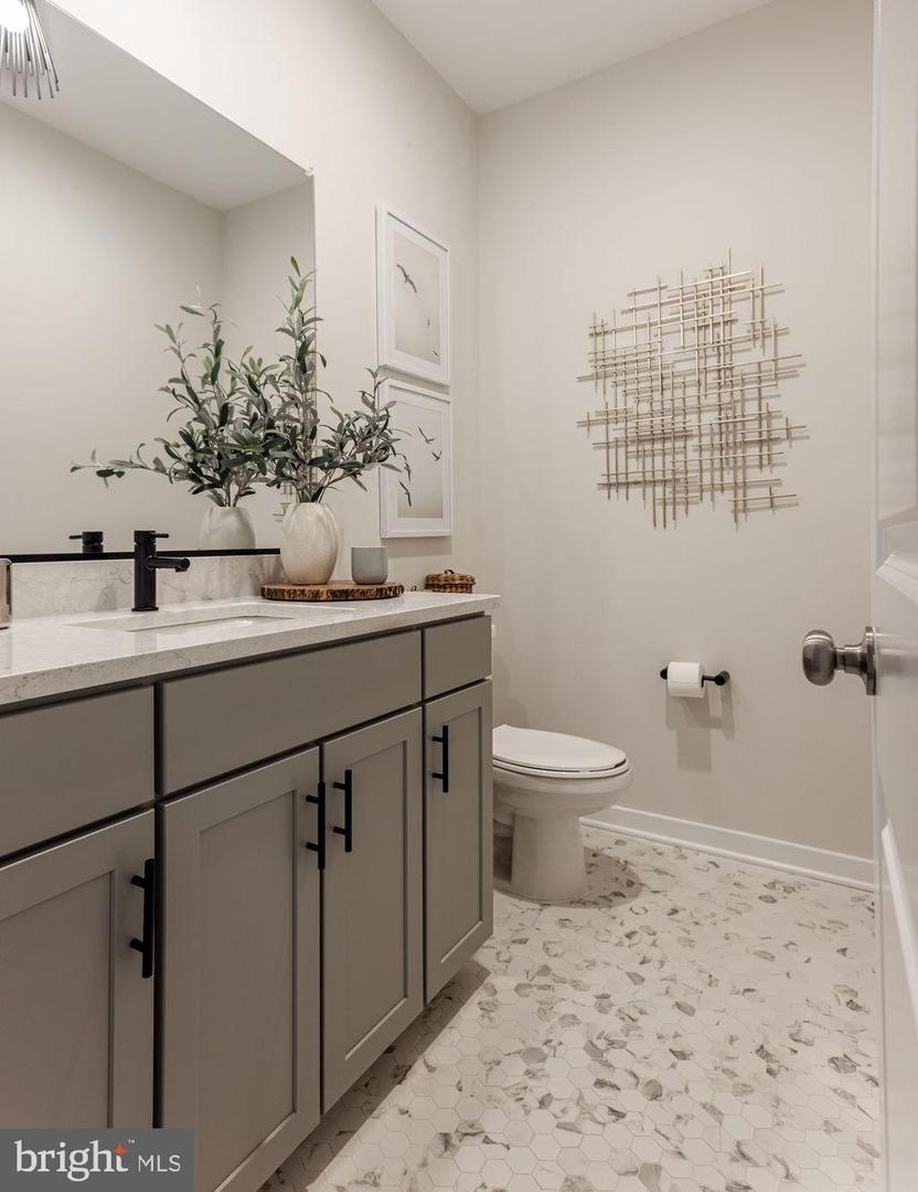 0 HAMPSTEAD FARM LN, STAFFORD, Virginia 22556, 3 Bedrooms Bedrooms, ,2 BathroomsBathrooms,Residential,For sale,0 HAMPSTEAD FARM LN,VAST2043826 MLS # VAST2043826 0 HAMPSTEAD FARM LN, STAFFORD, Virginia 22556, 3 Bedrooms Bedrooms, ,2 BathroomsBathrooms,Residential,For sale,0 HAMPSTEAD FARM LN,VAST2043826 MLS # VAST2043826