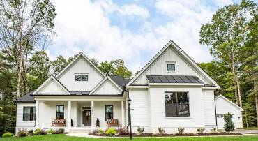 0 HAMPSTEAD FARM LN, STAFFORD, Virginia 22556, 3 Bedrooms Bedrooms, ,2 BathroomsBathrooms,Residential,For sale,0 HAMPSTEAD FARM LN,VAST2043826 MLS # VAST2043826