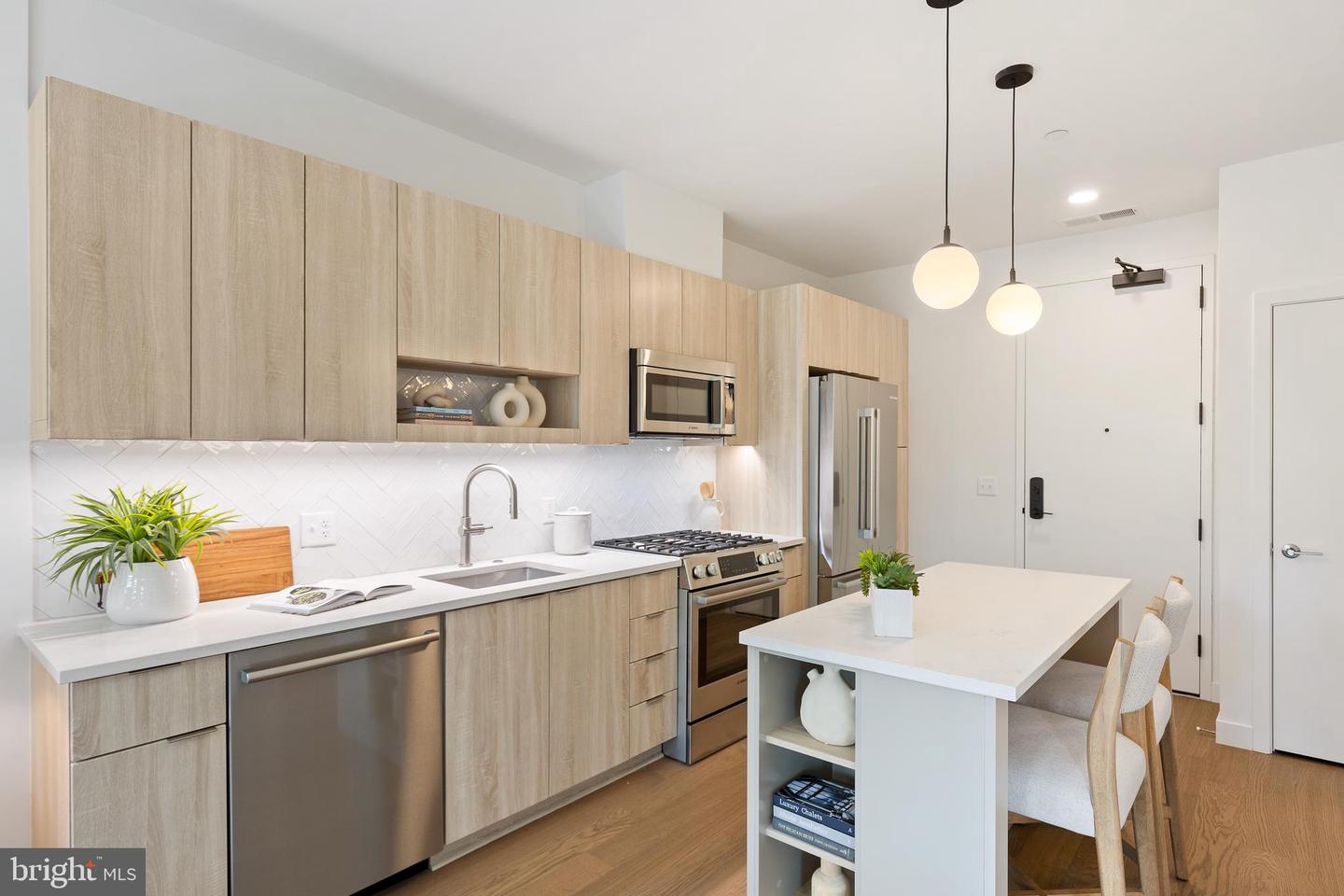 7175 12TH ST NW #405, WASHINGTON, District Of Columbia 20011, 1 Bedroom Bedrooms, ,1 BathroomBathrooms,Residential,For sale,7175 12TH ST NW #405,DCDC2229088 MLS # DCDC2229088 7175 12TH ST NW #405, WASHINGTON, District Of Columbia 20011, 1 Bedroom Bedrooms, ,1 BathroomBathrooms,Residential,For sale,7175 12TH ST NW #405,DCDC2229088 MLS # DCDC2229088