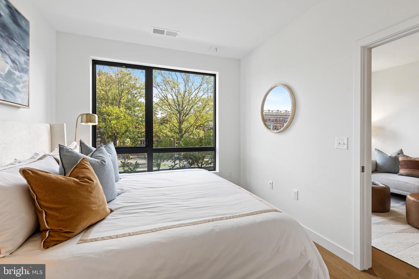 7175 12TH ST NW #405, WASHINGTON, District Of Columbia 20011, 1 Bedroom Bedrooms, ,1 BathroomBathrooms,Residential,For sale,7175 12TH ST NW #405,DCDC2229088 MLS # DCDC2229088 7175 12TH ST NW #405, WASHINGTON, District Of Columbia 20011, 1 Bedroom Bedrooms, ,1 BathroomBathrooms,Residential,For sale,7175 12TH ST NW #405,DCDC2229088 MLS # DCDC2229088