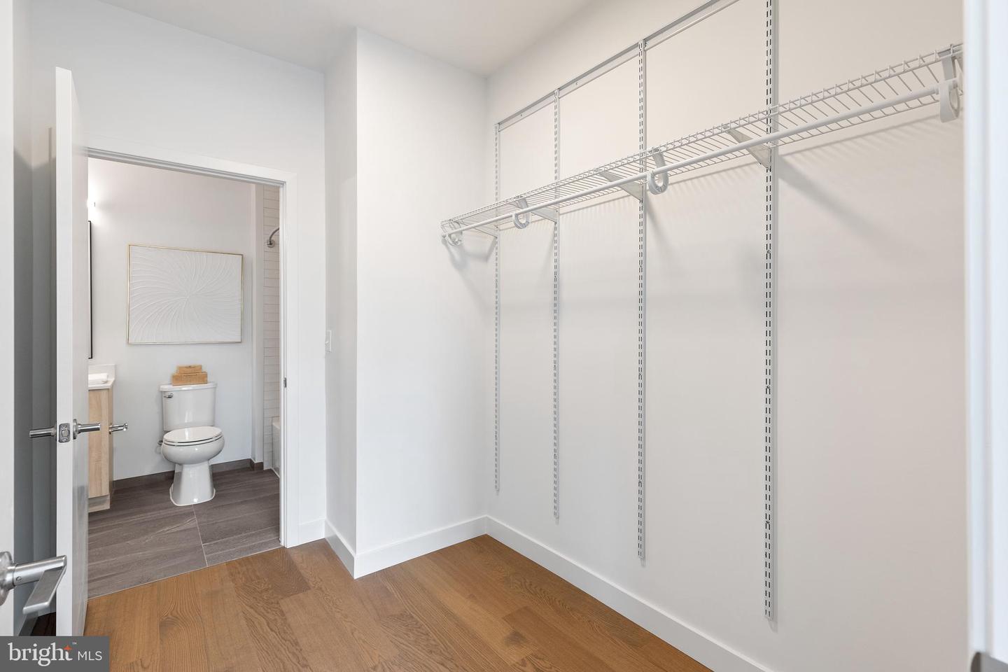 7175 12TH ST NW #405, WASHINGTON, District Of Columbia 20011, 1 Bedroom Bedrooms, ,1 BathroomBathrooms,Residential,For sale,7175 12TH ST NW #405,DCDC2229088 MLS # DCDC2229088 7175 12TH ST NW #405, WASHINGTON, District Of Columbia 20011, 1 Bedroom Bedrooms, ,1 BathroomBathrooms,Residential,For sale,7175 12TH ST NW #405,DCDC2229088 MLS # DCDC2229088