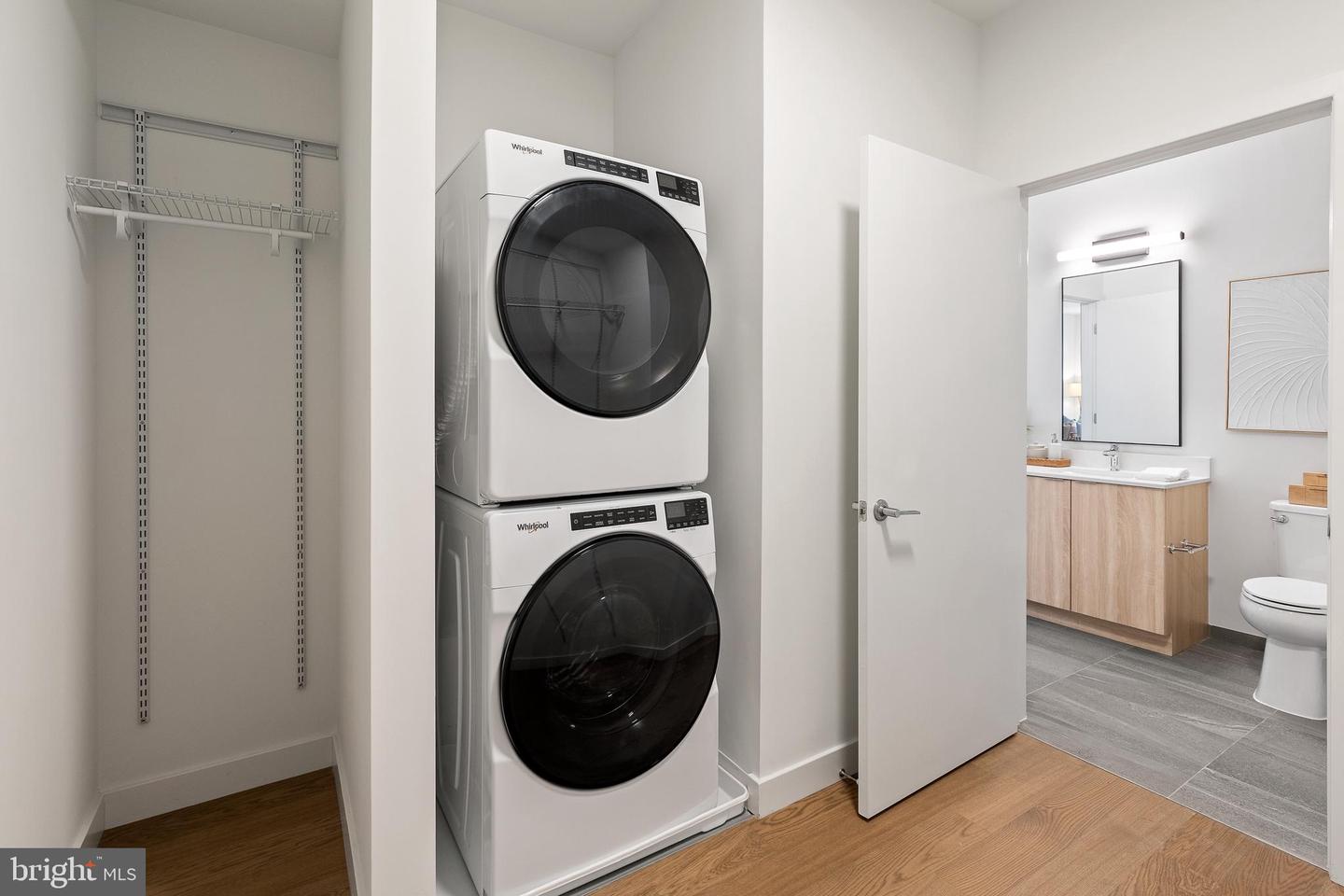 7175 12TH ST NW #405, WASHINGTON, District Of Columbia 20011, 1 Bedroom Bedrooms, ,1 BathroomBathrooms,Residential,For sale,7175 12TH ST NW #405,DCDC2229088 MLS # DCDC2229088 7175 12TH ST NW #405, WASHINGTON, District Of Columbia 20011, 1 Bedroom Bedrooms, ,1 BathroomBathrooms,Residential,For sale,7175 12TH ST NW #405,DCDC2229088 MLS # DCDC2229088