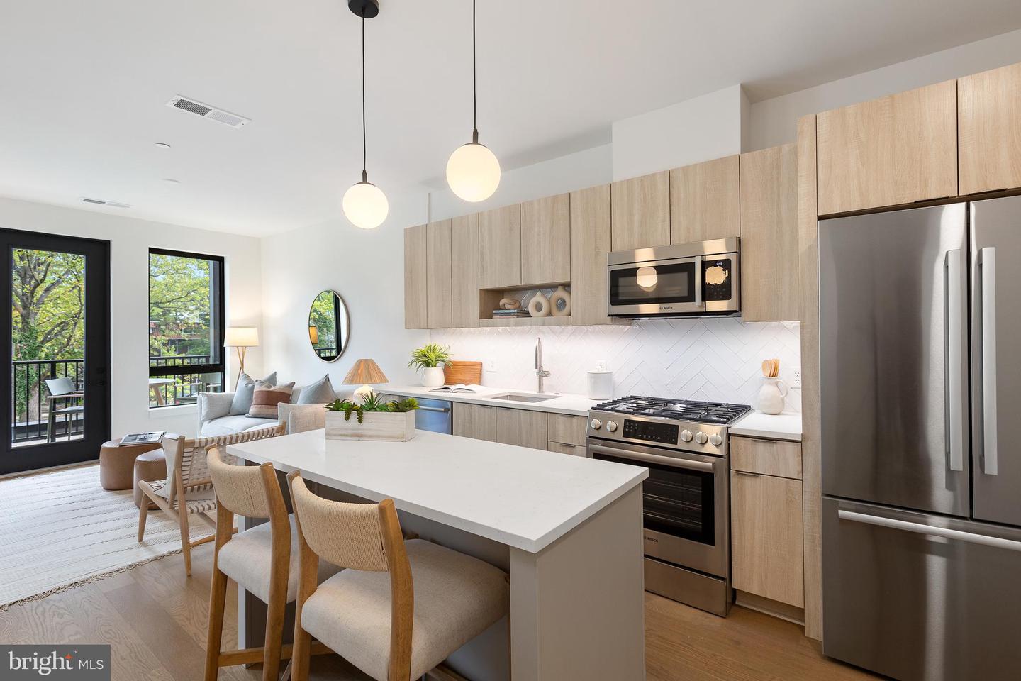 7175 12TH ST NW #405, WASHINGTON, District Of Columbia 20011, 1 Bedroom Bedrooms, ,1 BathroomBathrooms,Residential,For sale,7175 12TH ST NW #405,DCDC2229088 MLS # DCDC2229088 7175 12TH ST NW #405, WASHINGTON, District Of Columbia 20011, 1 Bedroom Bedrooms, ,1 BathroomBathrooms,Residential,For sale,7175 12TH ST NW #405,DCDC2229088 MLS # DCDC2229088