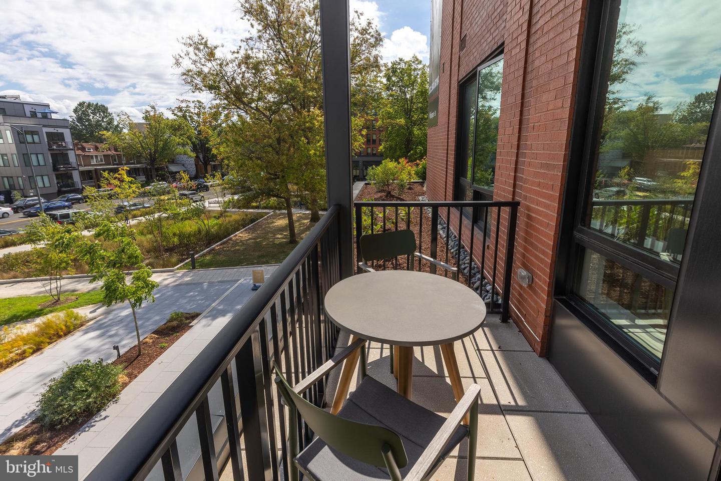 7175 12TH ST NW #405, WASHINGTON, District Of Columbia 20011, 1 Bedroom Bedrooms, ,1 BathroomBathrooms,Residential,For sale,7175 12TH ST NW #405,DCDC2229088 MLS # DCDC2229088 7175 12TH ST NW #405, WASHINGTON, District Of Columbia 20011, 1 Bedroom Bedrooms, ,1 BathroomBathrooms,Residential,For sale,7175 12TH ST NW #405,DCDC2229088 MLS # DCDC2229088