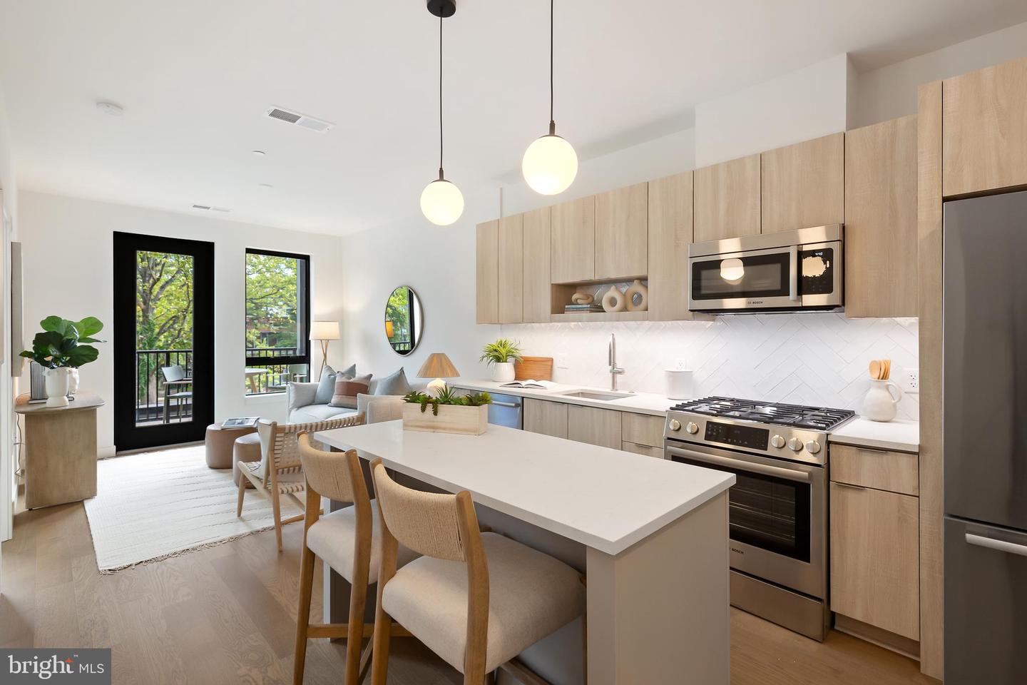 7175 12TH ST NW #405, WASHINGTON, District Of Columbia 20011, 1 Bedroom Bedrooms, ,1 BathroomBathrooms,Residential,For sale,7175 12TH ST NW #405,DCDC2229088 MLS # DCDC2229088 7175 12TH ST NW #405, WASHINGTON, District Of Columbia 20011, 1 Bedroom Bedrooms, ,1 BathroomBathrooms,Residential,For sale,7175 12TH ST NW #405,DCDC2229088 MLS # DCDC2229088