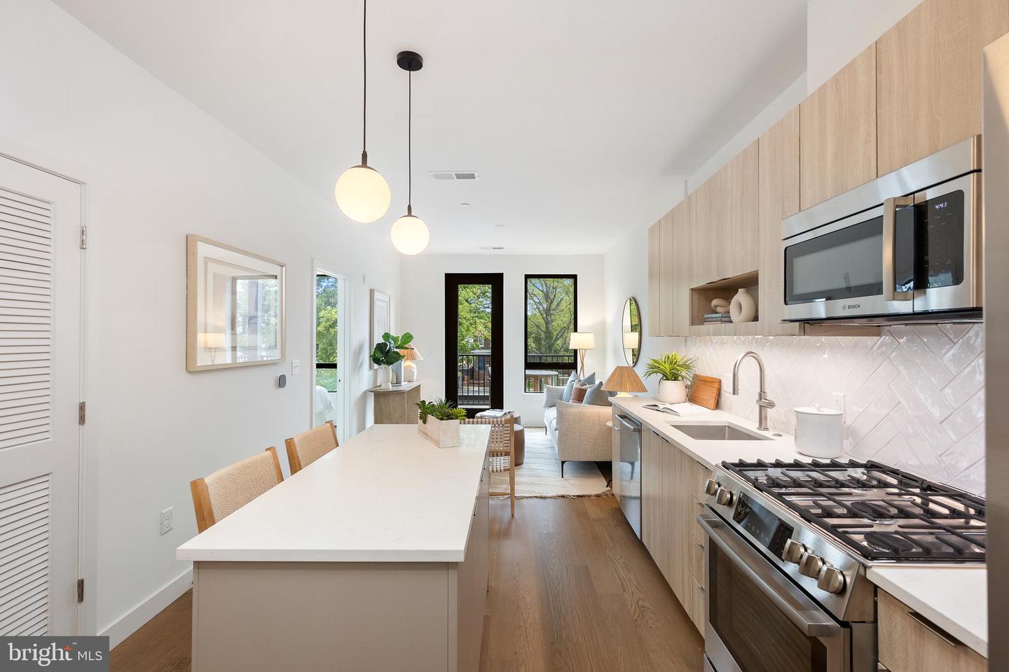 7175 12TH ST NW #405, WASHINGTON, District Of Columbia 20011, 1 Bedroom Bedrooms, ,1 BathroomBathrooms,Residential,For sale,7175 12TH ST NW #405,DCDC2229088 MLS # DCDC2229088 7175 12TH ST NW #405, WASHINGTON, District Of Columbia 20011, 1 Bedroom Bedrooms, ,1 BathroomBathrooms,Residential,For sale,7175 12TH ST NW #405,DCDC2229088 MLS # DCDC2229088