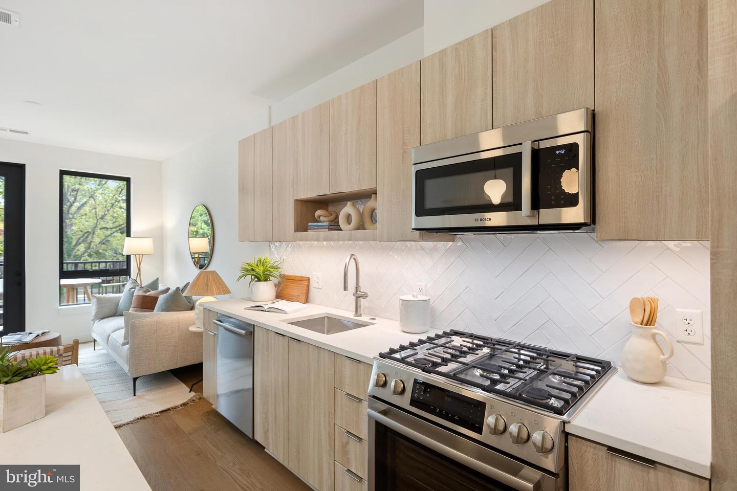 7175 12TH ST NW #405, WASHINGTON, District Of Columbia 20011, 1 Bedroom Bedrooms, ,1 BathroomBathrooms,Residential,For sale,7175 12TH ST NW #405,DCDC2229088 MLS # DCDC2229088 7175 12TH ST NW #405, WASHINGTON, District Of Columbia 20011, 1 Bedroom Bedrooms, ,1 BathroomBathrooms,Residential,For sale,7175 12TH ST NW #405,DCDC2229088 MLS # DCDC2229088