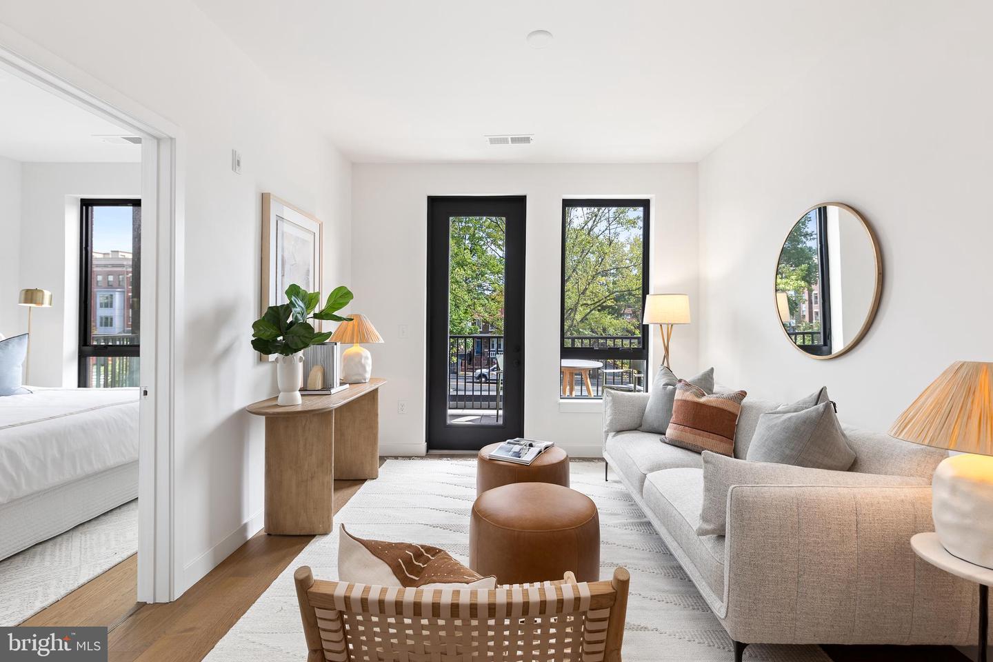 7175 12TH ST NW #405, WASHINGTON, District Of Columbia 20011, 1 Bedroom Bedrooms, ,1 BathroomBathrooms,Residential,For sale,7175 12TH ST NW #405,DCDC2229088 MLS # DCDC2229088 7175 12TH ST NW #405, WASHINGTON, District Of Columbia 20011, 1 Bedroom Bedrooms, ,1 BathroomBathrooms,Residential,For sale,7175 12TH ST NW #405,DCDC2229088 MLS # DCDC2229088