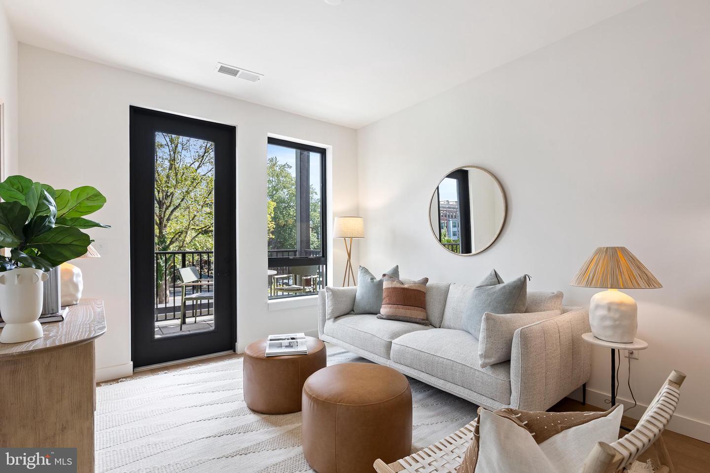 7175 12TH ST NW #405, WASHINGTON, District Of Columbia 20011, 1 Bedroom Bedrooms, ,1 BathroomBathrooms,Residential,For sale,7175 12TH ST NW #405,DCDC2229088 MLS # DCDC2229088 7175 12TH ST NW #405, WASHINGTON, District Of Columbia 20011, 1 Bedroom Bedrooms, ,1 BathroomBathrooms,Residential,For sale,7175 12TH ST NW #405,DCDC2229088 MLS # DCDC2229088