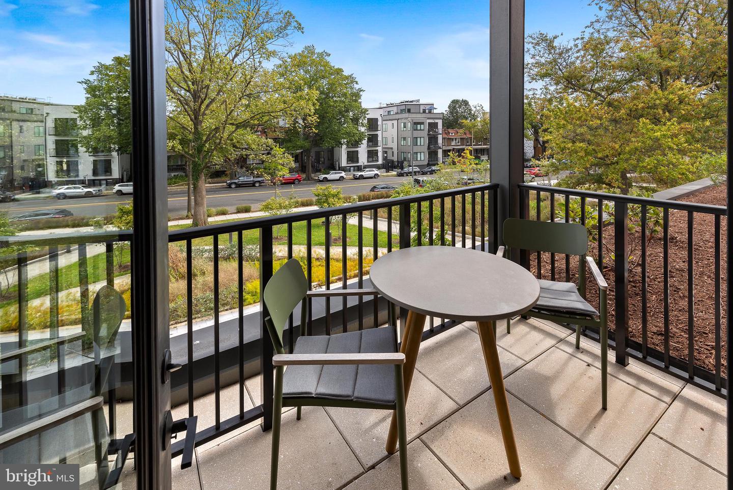 7175 12TH ST NW #405, WASHINGTON, District Of Columbia 20011, 1 Bedroom Bedrooms, ,1 BathroomBathrooms,Residential,For sale,7175 12TH ST NW #405,DCDC2229088 MLS # DCDC2229088 7175 12TH ST NW #405, WASHINGTON, District Of Columbia 20011, 1 Bedroom Bedrooms, ,1 BathroomBathrooms,Residential,For sale,7175 12TH ST NW #405,DCDC2229088 MLS # DCDC2229088