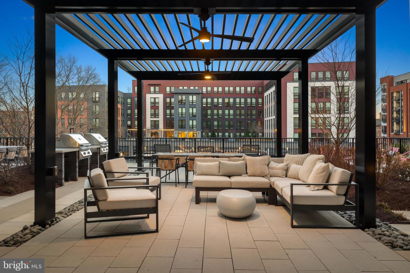 7175 12TH ST NW #405, WASHINGTON, District Of Columbia 20011, 1 Bedroom Bedrooms, ,1 BathroomBathrooms,Residential,For sale,7175 12TH ST NW #405,DCDC2229088 MLS # DCDC2229088 7175 12TH ST NW #405, WASHINGTON, District Of Columbia 20011, 1 Bedroom Bedrooms, ,1 BathroomBathrooms,Residential,For sale,7175 12TH ST NW #405,DCDC2229088 MLS # DCDC2229088