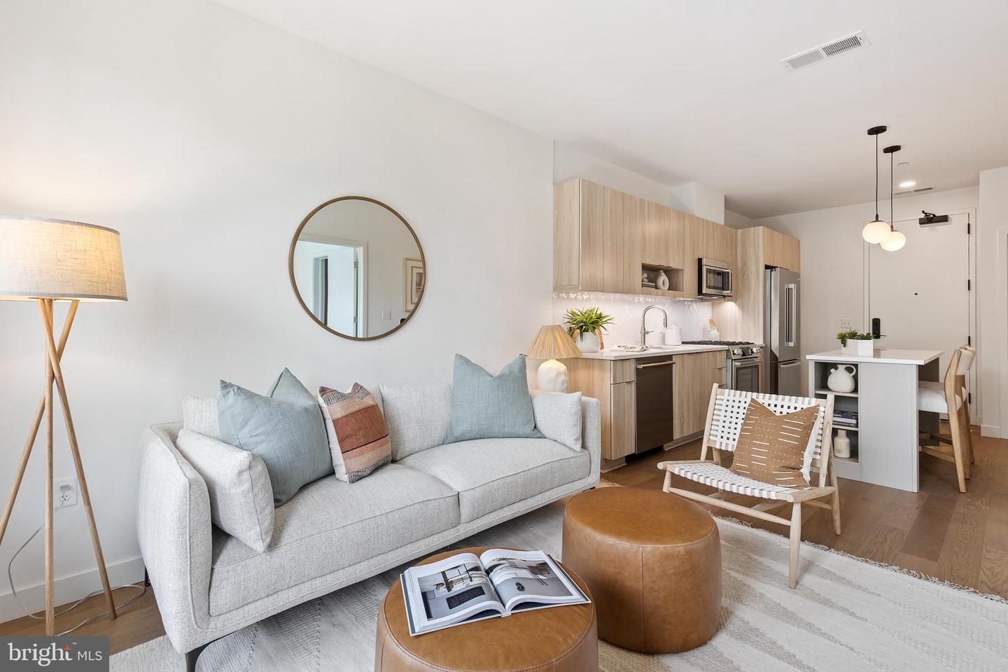 7175 12TH ST NW #405, WASHINGTON, District Of Columbia 20011, 1 Bedroom Bedrooms, ,1 BathroomBathrooms,Residential,For sale,7175 12TH ST NW #405,DCDC2229088 MLS # DCDC2229088 7175 12TH ST NW #405, WASHINGTON, District Of Columbia 20011, 1 Bedroom Bedrooms, ,1 BathroomBathrooms,Residential,For sale,7175 12TH ST NW #405,DCDC2229088 MLS # DCDC2229088