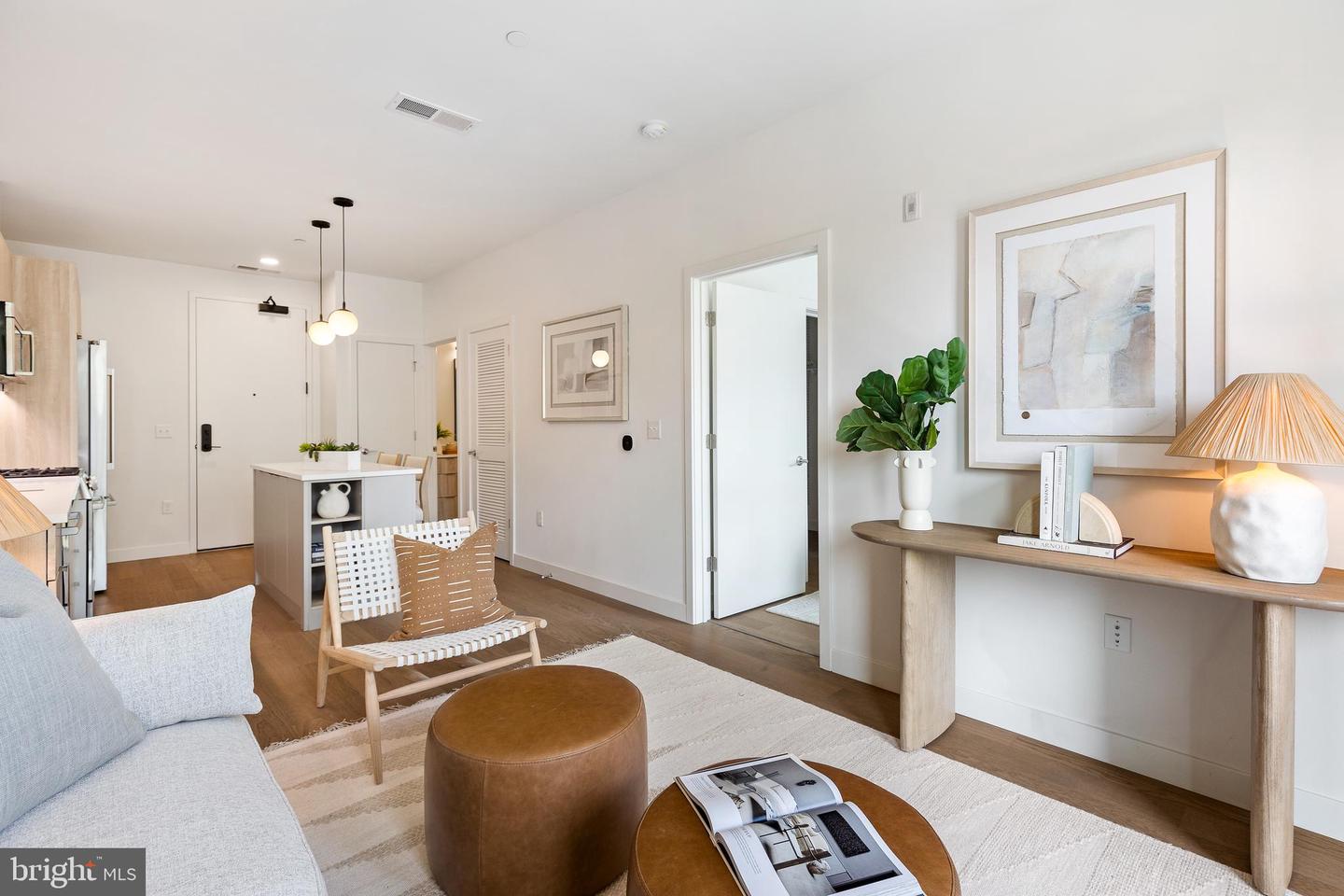7175 12TH ST NW #405, WASHINGTON, District Of Columbia 20011, 1 Bedroom Bedrooms, ,1 BathroomBathrooms,Residential,For sale,7175 12TH ST NW #405,DCDC2229088 MLS # DCDC2229088 7175 12TH ST NW #405, WASHINGTON, District Of Columbia 20011, 1 Bedroom Bedrooms, ,1 BathroomBathrooms,Residential,For sale,7175 12TH ST NW #405,DCDC2229088 MLS # DCDC2229088