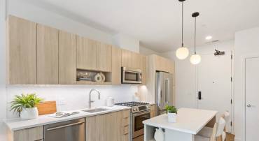 7175 12TH ST NW #405, WASHINGTON, District Of Columbia 20011, 1 Bedroom Bedrooms, ,1 BathroomBathrooms,Residential,For sale,7175 12TH ST NW #405,DCDC2229088 MLS # DCDC2229088