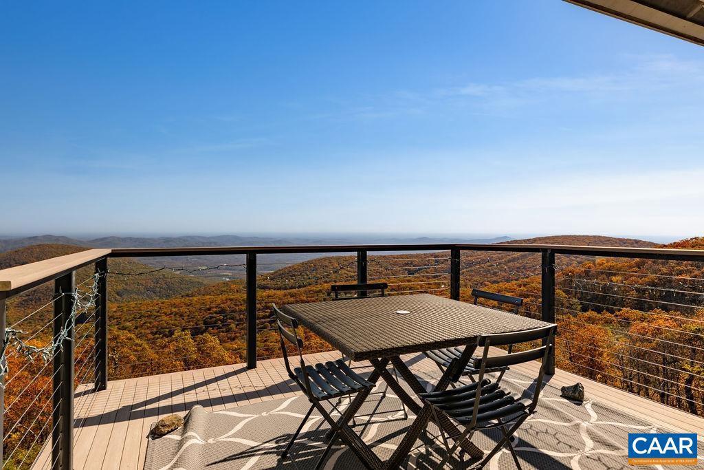 1469 LEDGES CONDOS, WINTERGREEN RESORT, Virginia 22967, 2 Bedrooms Bedrooms, ,2 BathroomsBathrooms,Residential,For sale,1469 LEDGES CONDOS,670419 MLS # 670419