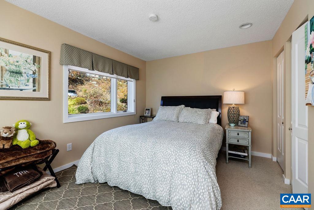 1469 LEDGES CONDOS, WINTERGREEN RESORT, Virginia 22967, 2 Bedrooms Bedrooms, ,2 BathroomsBathrooms,Residential,For sale,1469 LEDGES CONDOS,670419 MLS # 670419
