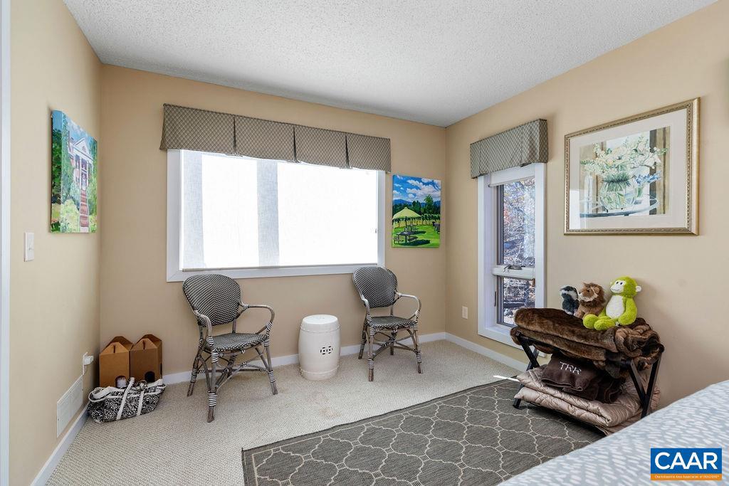 1469 LEDGES CONDOS, WINTERGREEN RESORT, Virginia 22967, 2 Bedrooms Bedrooms, ,2 BathroomsBathrooms,Residential,For sale,1469 LEDGES CONDOS,670419 MLS # 670419