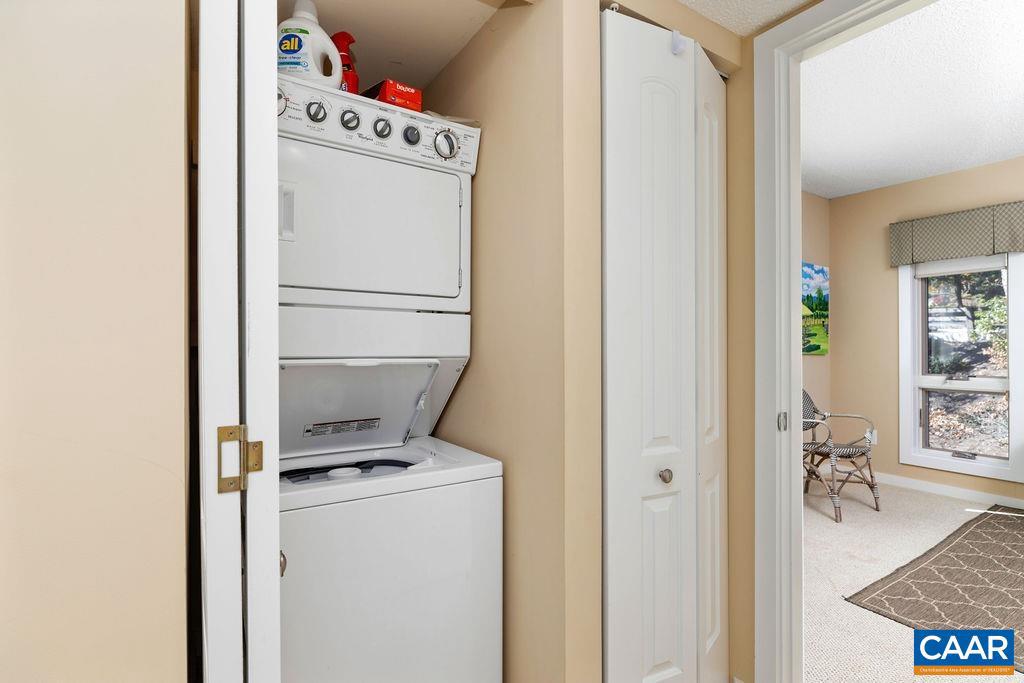 1469 LEDGES CONDOS, WINTERGREEN RESORT, Virginia 22967, 2 Bedrooms Bedrooms, ,2 BathroomsBathrooms,Residential,For sale,1469 LEDGES CONDOS,670419 MLS # 670419