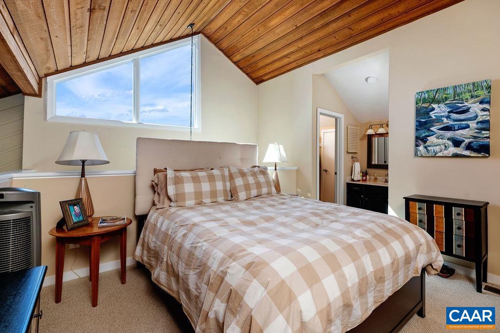 1469 LEDGES CONDOS, WINTERGREEN RESORT, Virginia 22967, 2 Bedrooms Bedrooms, ,2 BathroomsBathrooms,Residential,For sale,1469 LEDGES CONDOS,670419 MLS # 670419