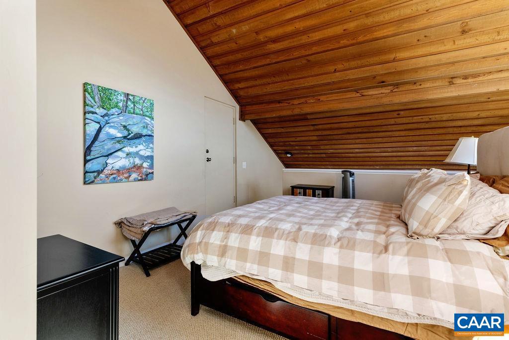 1469 LEDGES CONDOS, WINTERGREEN RESORT, Virginia 22967, 2 Bedrooms Bedrooms, ,2 BathroomsBathrooms,Residential,For sale,1469 LEDGES CONDOS,670419 MLS # 670419