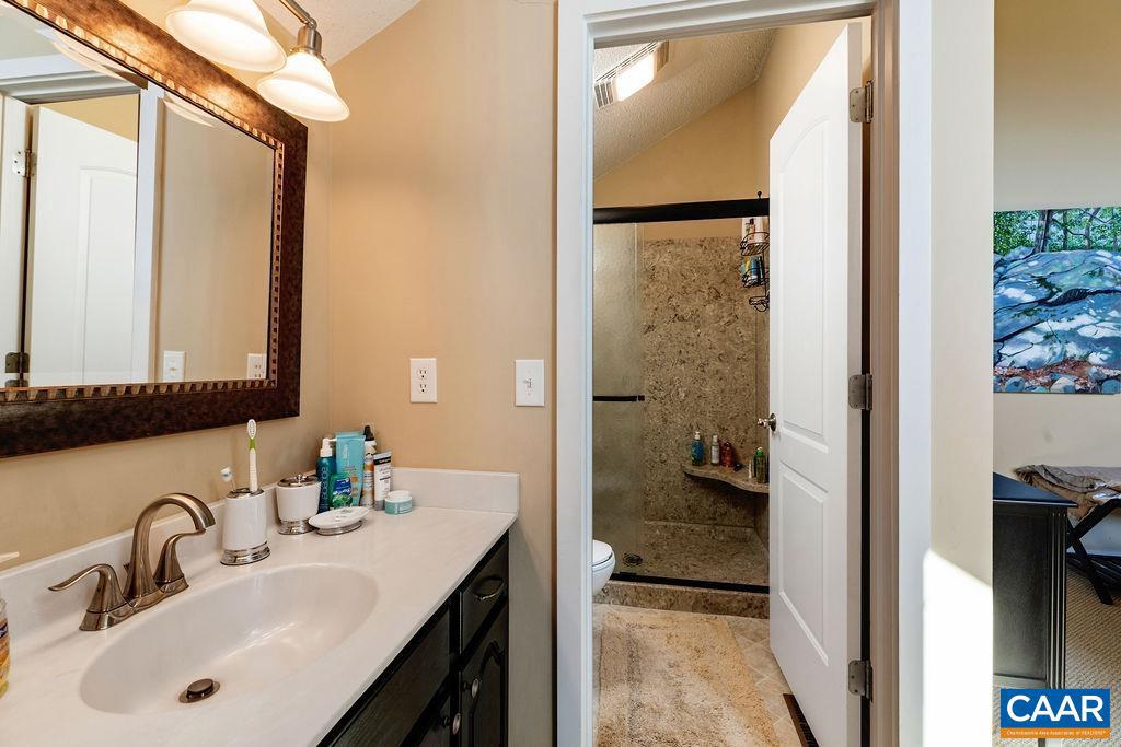 1469 LEDGES CONDOS, WINTERGREEN RESORT, Virginia 22967, 2 Bedrooms Bedrooms, ,2 BathroomsBathrooms,Residential,For sale,1469 LEDGES CONDOS,670419 MLS # 670419