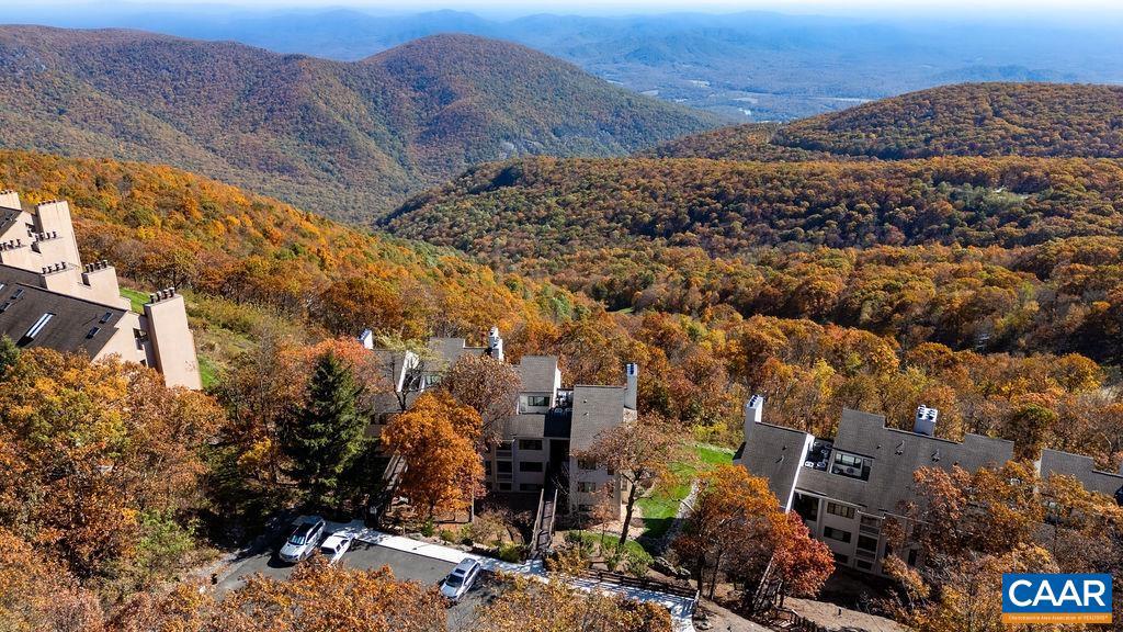1469 LEDGES CONDOS, WINTERGREEN RESORT, Virginia 22967, 2 Bedrooms Bedrooms, ,2 BathroomsBathrooms,Residential,For sale,1469 LEDGES CONDOS,670419 MLS # 670419