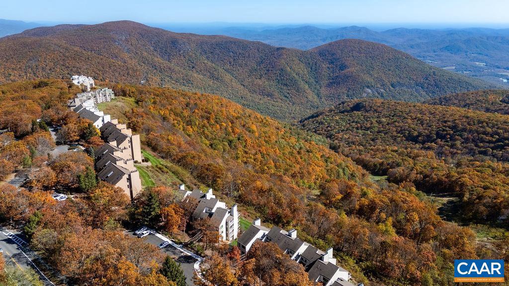 1469 LEDGES CONDOS, WINTERGREEN RESORT, Virginia 22967, 2 Bedrooms Bedrooms, ,2 BathroomsBathrooms,Residential,For sale,1469 LEDGES CONDOS,670419 MLS # 670419