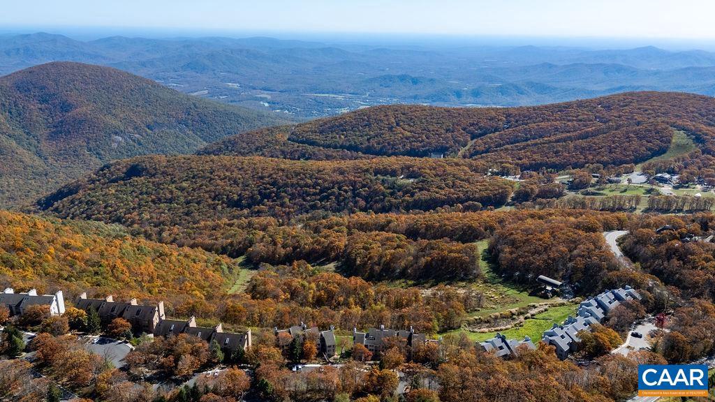 1469 LEDGES CONDOS, WINTERGREEN RESORT, Virginia 22967, 2 Bedrooms Bedrooms, ,2 BathroomsBathrooms,Residential,For sale,1469 LEDGES CONDOS,670419 MLS # 670419