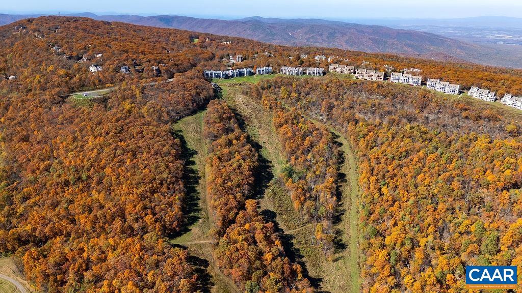 1469 LEDGES CONDOS, WINTERGREEN RESORT, Virginia 22967, 2 Bedrooms Bedrooms, ,2 BathroomsBathrooms,Residential,For sale,1469 LEDGES CONDOS,670419 MLS # 670419