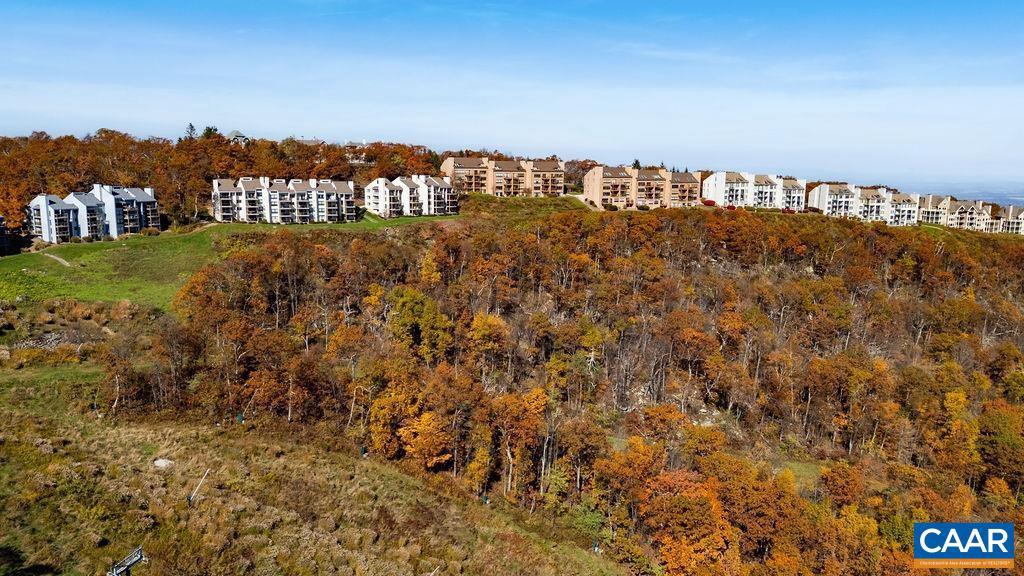 1469 LEDGES CONDOS, WINTERGREEN RESORT, Virginia 22967, 2 Bedrooms Bedrooms, ,2 BathroomsBathrooms,Residential,For sale,1469 LEDGES CONDOS,670419 MLS # 670419