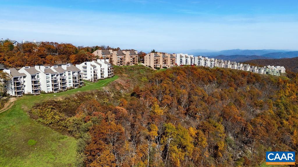 1469 LEDGES CONDOS, WINTERGREEN RESORT, Virginia 22967, 2 Bedrooms Bedrooms, ,2 BathroomsBathrooms,Residential,For sale,1469 LEDGES CONDOS,670419 MLS # 670419