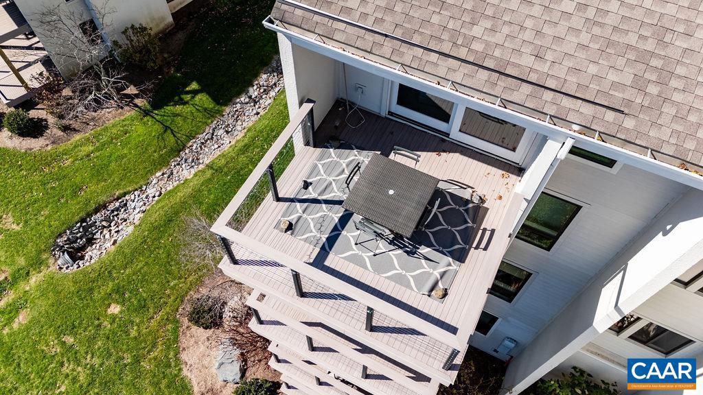 1469 LEDGES CONDOS, WINTERGREEN RESORT, Virginia 22967, 2 Bedrooms Bedrooms, ,2 BathroomsBathrooms,Residential,For sale,1469 LEDGES CONDOS,670419 MLS # 670419