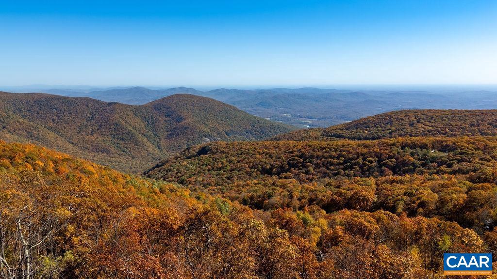 1469 LEDGES CONDOS, WINTERGREEN RESORT, Virginia 22967, 2 Bedrooms Bedrooms, ,2 BathroomsBathrooms,Residential,For sale,1469 LEDGES CONDOS,670419 MLS # 670419