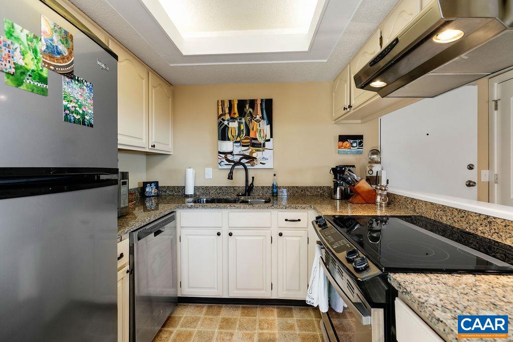 1469 LEDGES CONDOS, WINTERGREEN RESORT, Virginia 22967, 2 Bedrooms Bedrooms, ,2 BathroomsBathrooms,Residential,For sale,1469 LEDGES CONDOS,670419 MLS # 670419