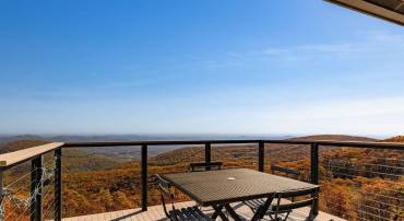 1469 LEDGES CONDOS, WINTERGREEN RESORT, Virginia 22967, 2 Bedrooms Bedrooms, ,2 BathroomsBathrooms,Residential,For sale,1469 LEDGES CONDOS,670419 MLS # 670419