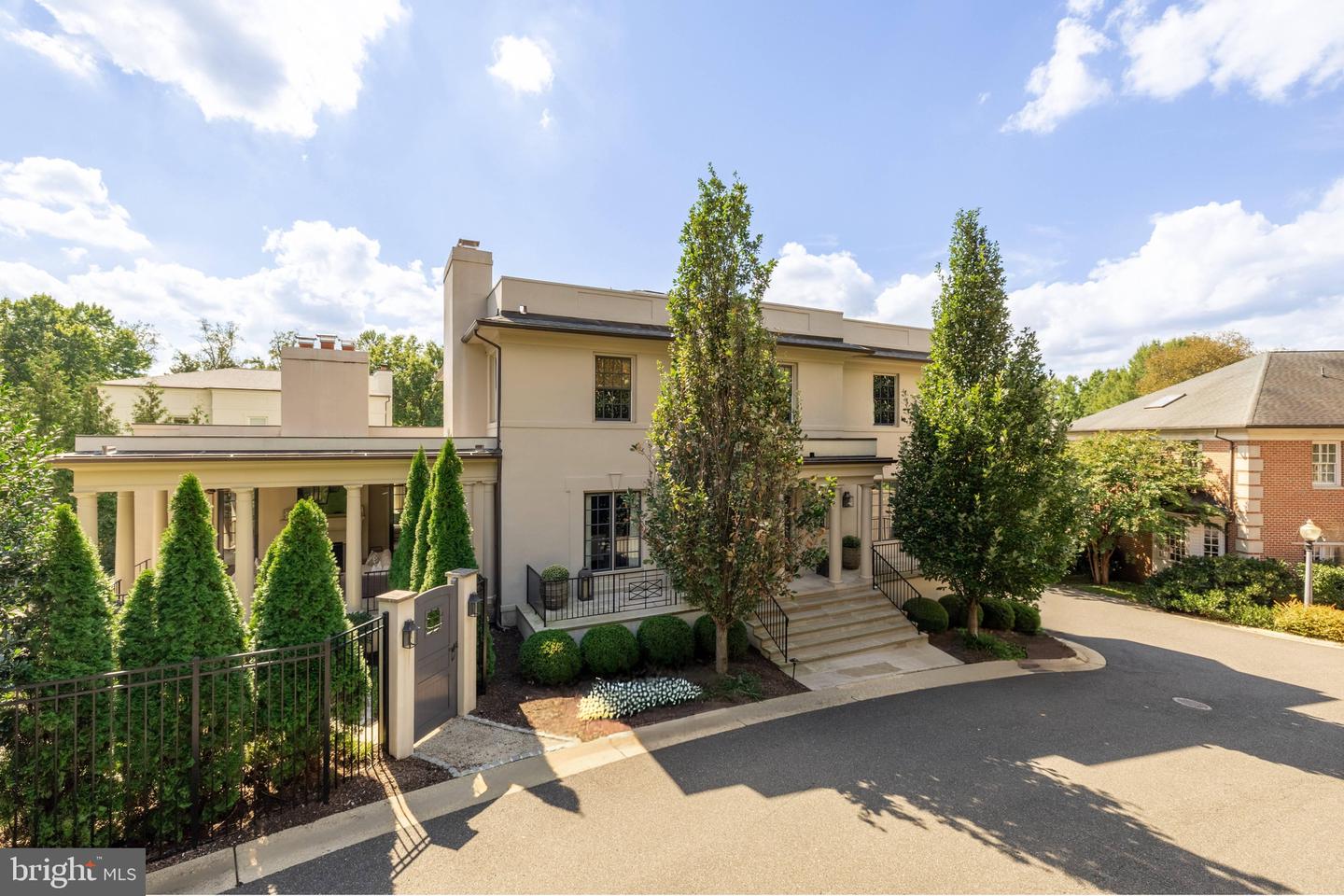 4849 KEMBLE PL NW, WASHINGTON, District Of Columbia 20007, 6 Bedrooms Bedrooms, ,5 BathroomsBathrooms,Residential,For sale,4849 KEMBLE PL NW,DCDC2229090 MLS # DCDC2229090 4849 KEMBLE PL NW, WASHINGTON, District Of Columbia 20007, 6 Bedrooms Bedrooms, ,5 BathroomsBathrooms,Residential,For sale,4849 KEMBLE PL NW,DCDC2229090 MLS # DCDC2229090