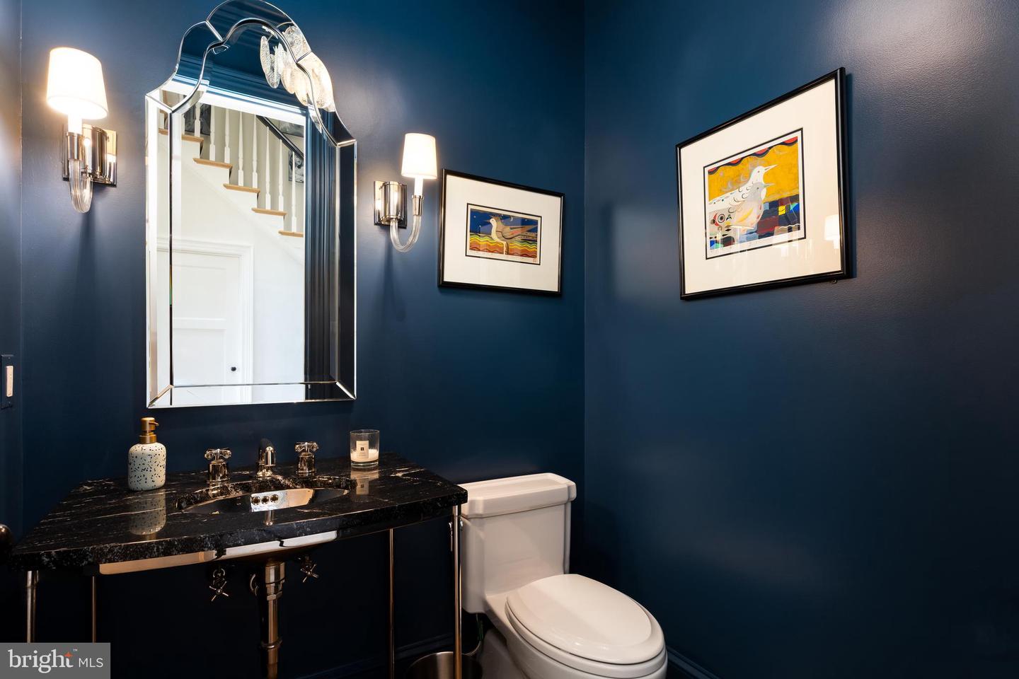 4849 KEMBLE PL NW, WASHINGTON, District Of Columbia 20007, 6 Bedrooms Bedrooms, ,5 BathroomsBathrooms,Residential,For sale,4849 KEMBLE PL NW,DCDC2229090 MLS # DCDC2229090 4849 KEMBLE PL NW, WASHINGTON, District Of Columbia 20007, 6 Bedrooms Bedrooms, ,5 BathroomsBathrooms,Residential,For sale,4849 KEMBLE PL NW,DCDC2229090 MLS # DCDC2229090