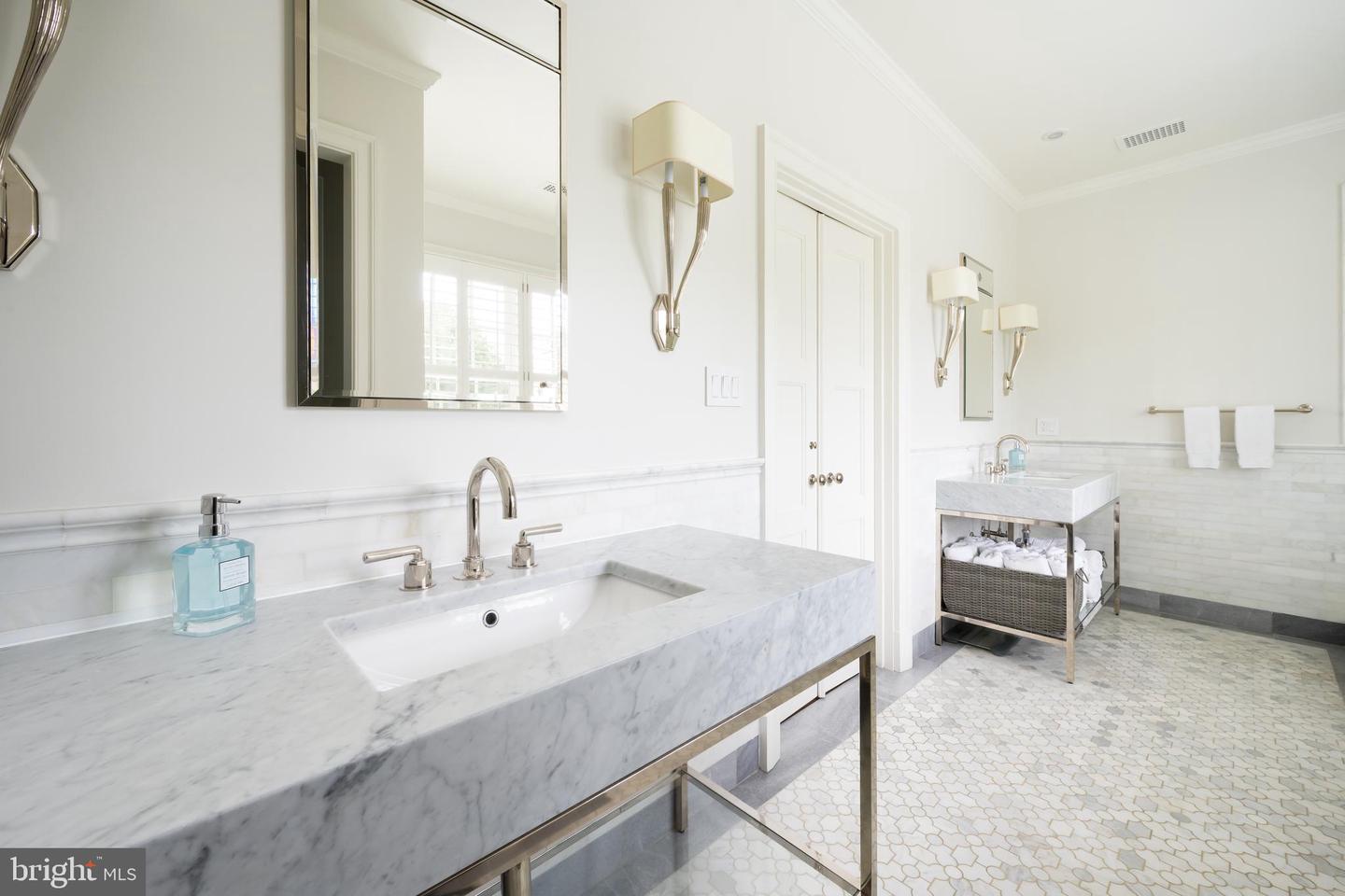 4849 KEMBLE PL NW, WASHINGTON, District Of Columbia 20007, 6 Bedrooms Bedrooms, ,5 BathroomsBathrooms,Residential,For sale,4849 KEMBLE PL NW,DCDC2229090 MLS # DCDC2229090 4849 KEMBLE PL NW, WASHINGTON, District Of Columbia 20007, 6 Bedrooms Bedrooms, ,5 BathroomsBathrooms,Residential,For sale,4849 KEMBLE PL NW,DCDC2229090 MLS # DCDC2229090