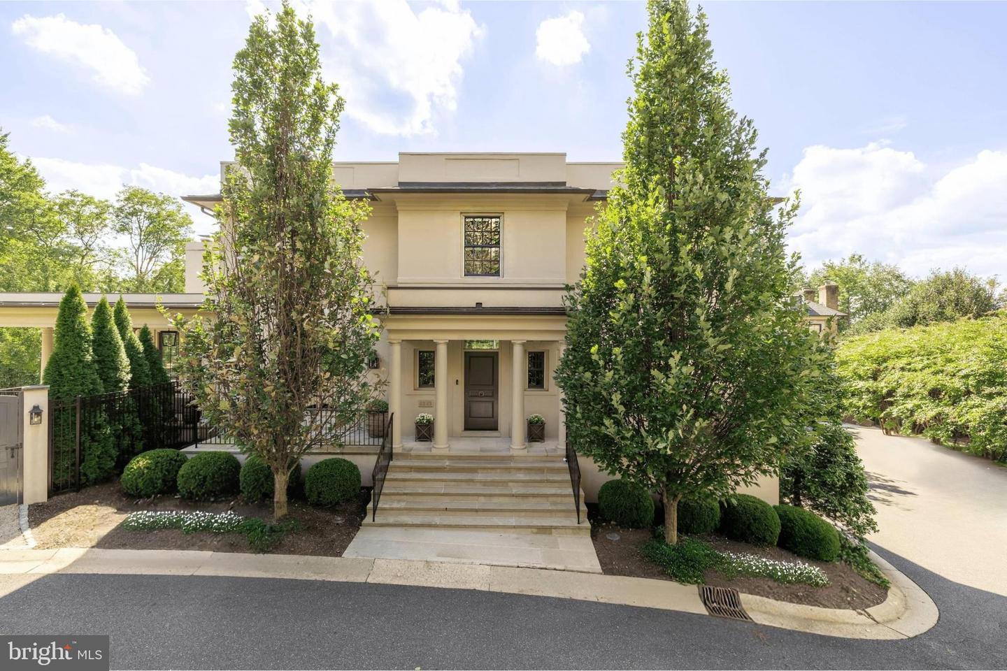 4849 KEMBLE PL NW, WASHINGTON, District Of Columbia 20007, 6 Bedrooms Bedrooms, ,5 BathroomsBathrooms,Residential,For sale,4849 KEMBLE PL NW,DCDC2229090 MLS # DCDC2229090 4849 KEMBLE PL NW, WASHINGTON, District Of Columbia 20007, 6 Bedrooms Bedrooms, ,5 BathroomsBathrooms,Residential,For sale,4849 KEMBLE PL NW,DCDC2229090 MLS # DCDC2229090