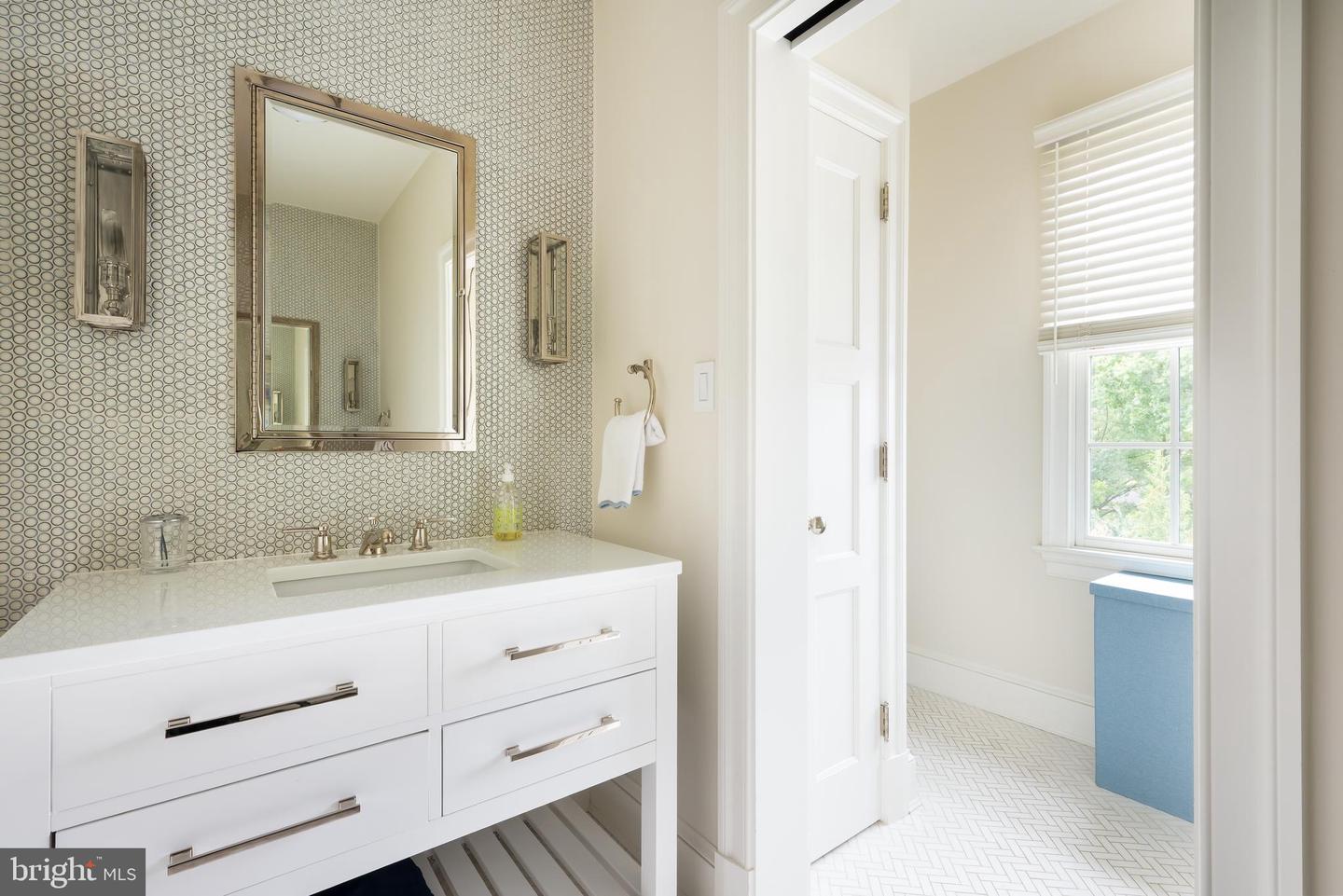 4849 KEMBLE PL NW, WASHINGTON, District Of Columbia 20007, 6 Bedrooms Bedrooms, ,5 BathroomsBathrooms,Residential,For sale,4849 KEMBLE PL NW,DCDC2229090 MLS # DCDC2229090 4849 KEMBLE PL NW, WASHINGTON, District Of Columbia 20007, 6 Bedrooms Bedrooms, ,5 BathroomsBathrooms,Residential,For sale,4849 KEMBLE PL NW,DCDC2229090 MLS # DCDC2229090
