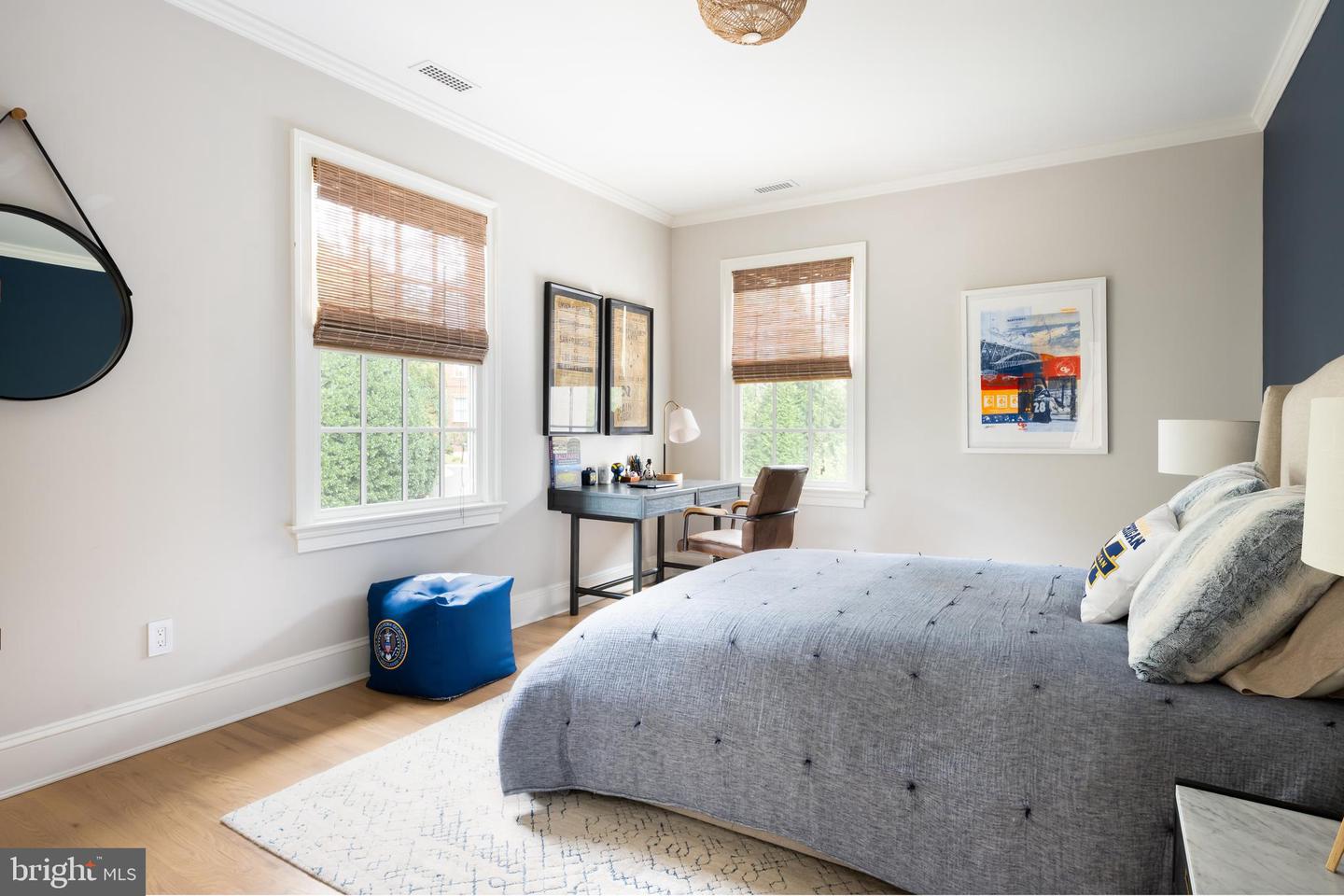 4849 KEMBLE PL NW, WASHINGTON, District Of Columbia 20007, 6 Bedrooms Bedrooms, ,5 BathroomsBathrooms,Residential,For sale,4849 KEMBLE PL NW,DCDC2229090 MLS # DCDC2229090 4849 KEMBLE PL NW, WASHINGTON, District Of Columbia 20007, 6 Bedrooms Bedrooms, ,5 BathroomsBathrooms,Residential,For sale,4849 KEMBLE PL NW,DCDC2229090 MLS # DCDC2229090