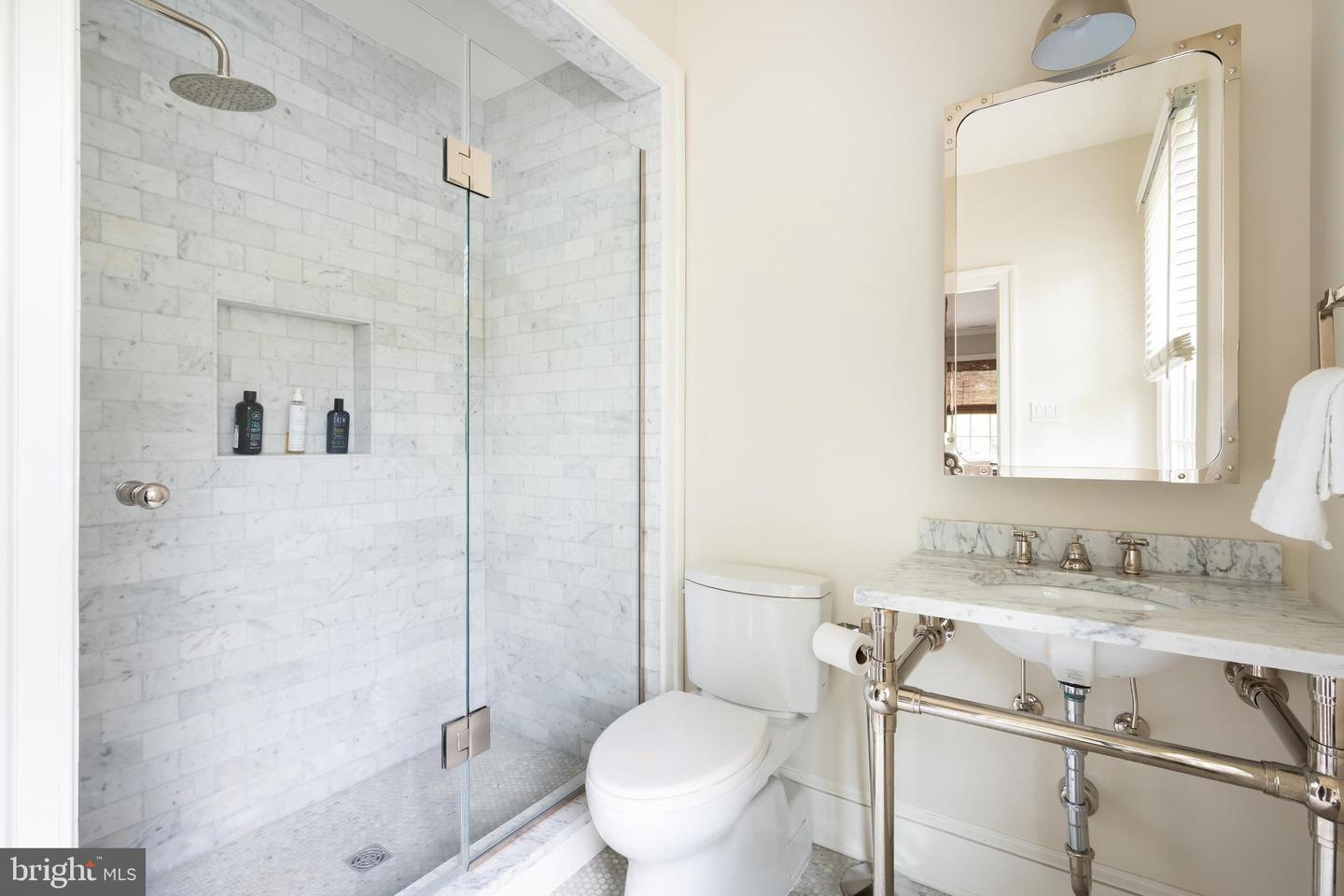 4849 KEMBLE PL NW, WASHINGTON, District Of Columbia 20007, 6 Bedrooms Bedrooms, ,5 BathroomsBathrooms,Residential,For sale,4849 KEMBLE PL NW,DCDC2229090 MLS # DCDC2229090 4849 KEMBLE PL NW, WASHINGTON, District Of Columbia 20007, 6 Bedrooms Bedrooms, ,5 BathroomsBathrooms,Residential,For sale,4849 KEMBLE PL NW,DCDC2229090 MLS # DCDC2229090
