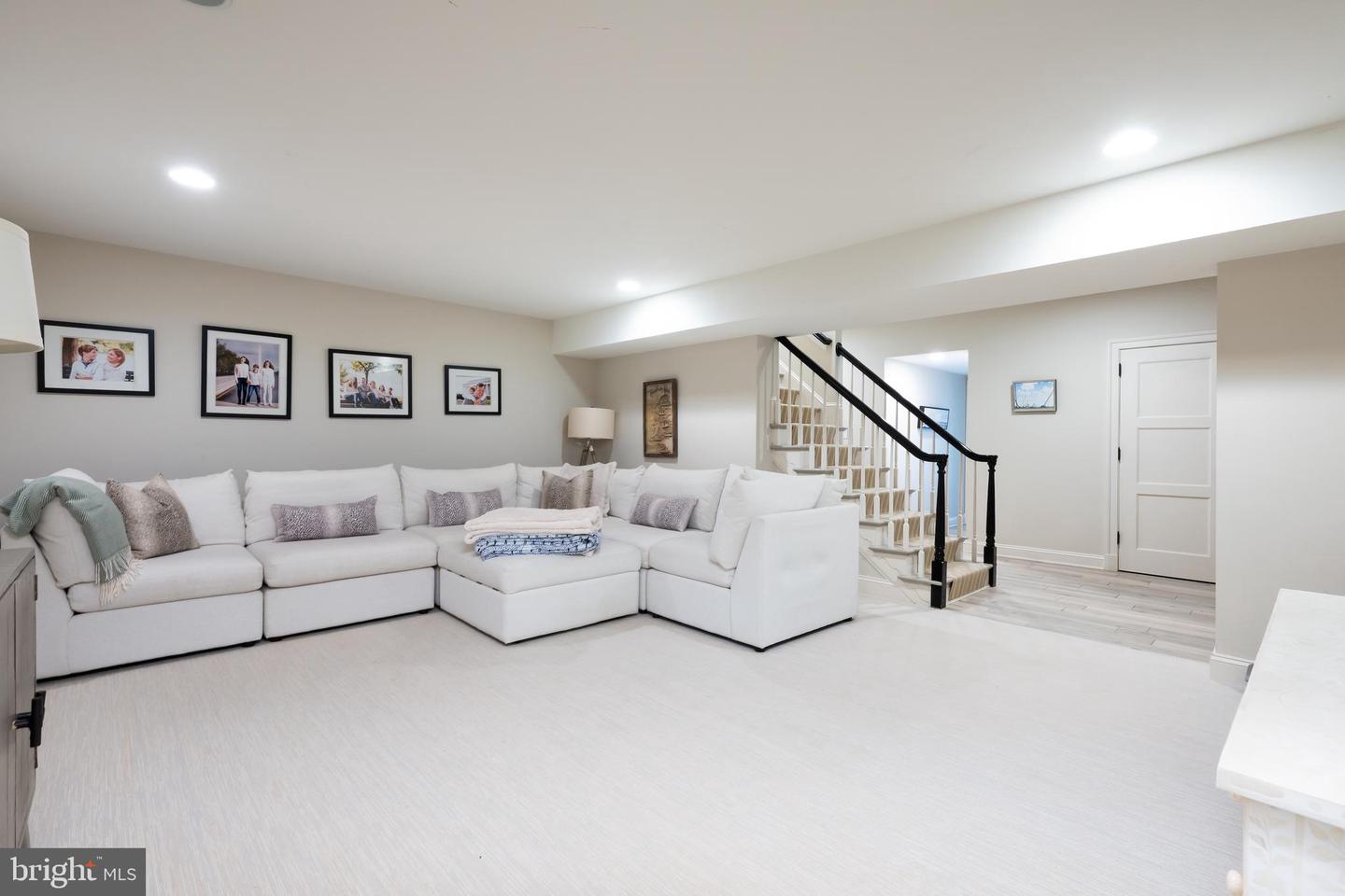 4849 KEMBLE PL NW, WASHINGTON, District Of Columbia 20007, 6 Bedrooms Bedrooms, ,5 BathroomsBathrooms,Residential,For sale,4849 KEMBLE PL NW,DCDC2229090 MLS # DCDC2229090 4849 KEMBLE PL NW, WASHINGTON, District Of Columbia 20007, 6 Bedrooms Bedrooms, ,5 BathroomsBathrooms,Residential,For sale,4849 KEMBLE PL NW,DCDC2229090 MLS # DCDC2229090