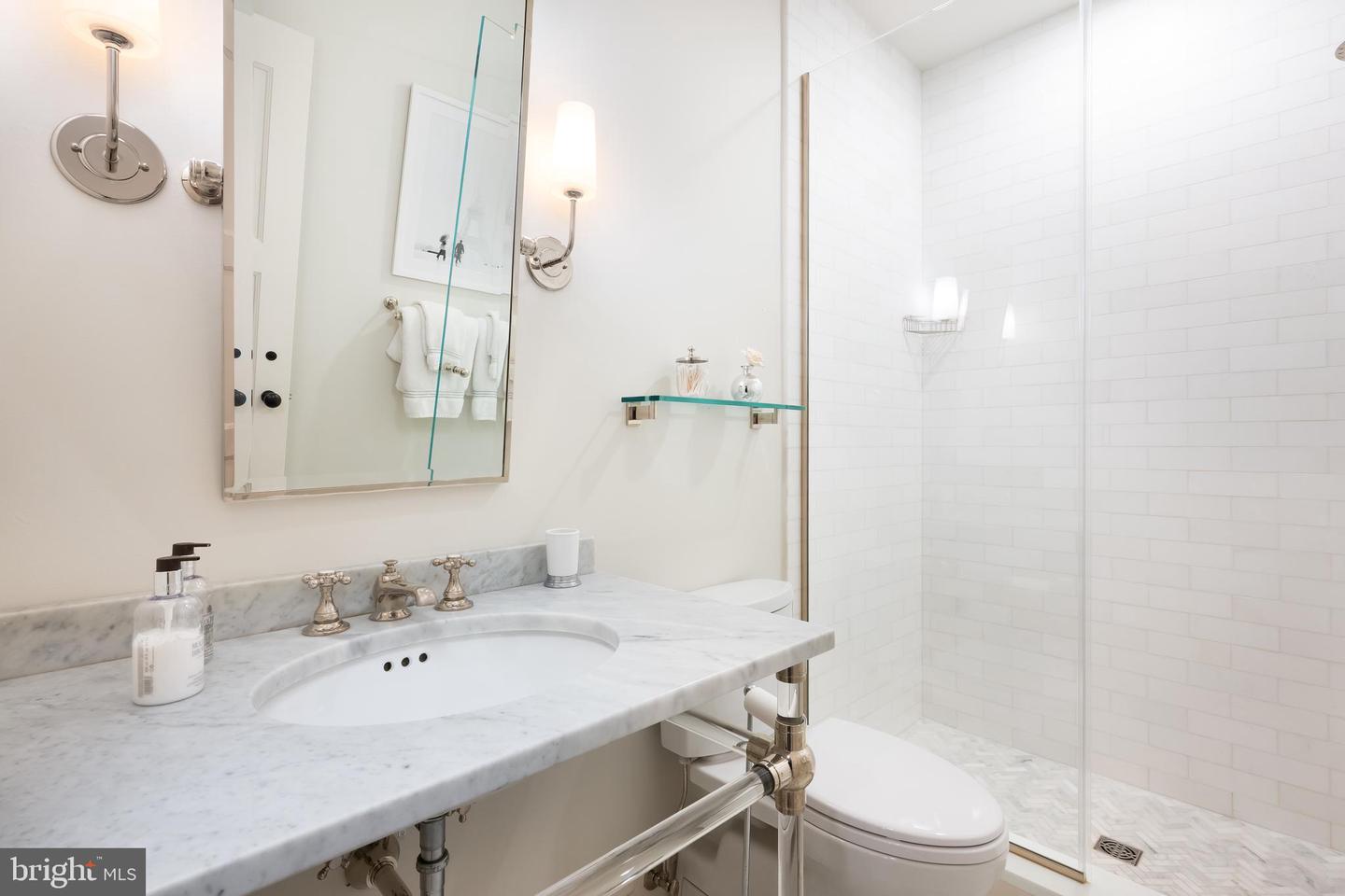 4849 KEMBLE PL NW, WASHINGTON, District Of Columbia 20007, 6 Bedrooms Bedrooms, ,5 BathroomsBathrooms,Residential,For sale,4849 KEMBLE PL NW,DCDC2229090 MLS # DCDC2229090 4849 KEMBLE PL NW, WASHINGTON, District Of Columbia 20007, 6 Bedrooms Bedrooms, ,5 BathroomsBathrooms,Residential,For sale,4849 KEMBLE PL NW,DCDC2229090 MLS # DCDC2229090
