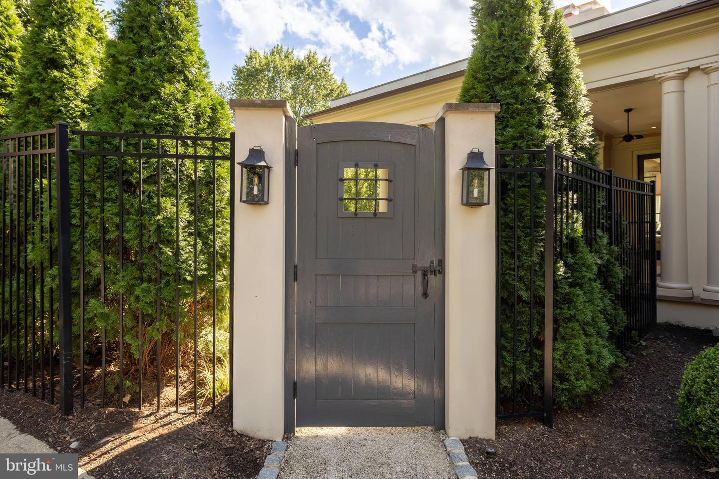 4849 KEMBLE PL NW, WASHINGTON, District Of Columbia 20007, 6 Bedrooms Bedrooms, ,5 BathroomsBathrooms,Residential,For sale,4849 KEMBLE PL NW,DCDC2229090 MLS # DCDC2229090 4849 KEMBLE PL NW, WASHINGTON, District Of Columbia 20007, 6 Bedrooms Bedrooms, ,5 BathroomsBathrooms,Residential,For sale,4849 KEMBLE PL NW,DCDC2229090 MLS # DCDC2229090