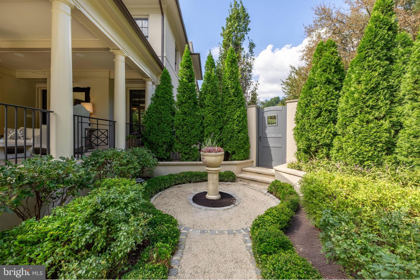 4849 KEMBLE PL NW, WASHINGTON, District Of Columbia 20007, 6 Bedrooms Bedrooms, ,5 BathroomsBathrooms,Residential,For sale,4849 KEMBLE PL NW,DCDC2229090 MLS # DCDC2229090 4849 KEMBLE PL NW, WASHINGTON, District Of Columbia 20007, 6 Bedrooms Bedrooms, ,5 BathroomsBathrooms,Residential,For sale,4849 KEMBLE PL NW,DCDC2229090 MLS # DCDC2229090