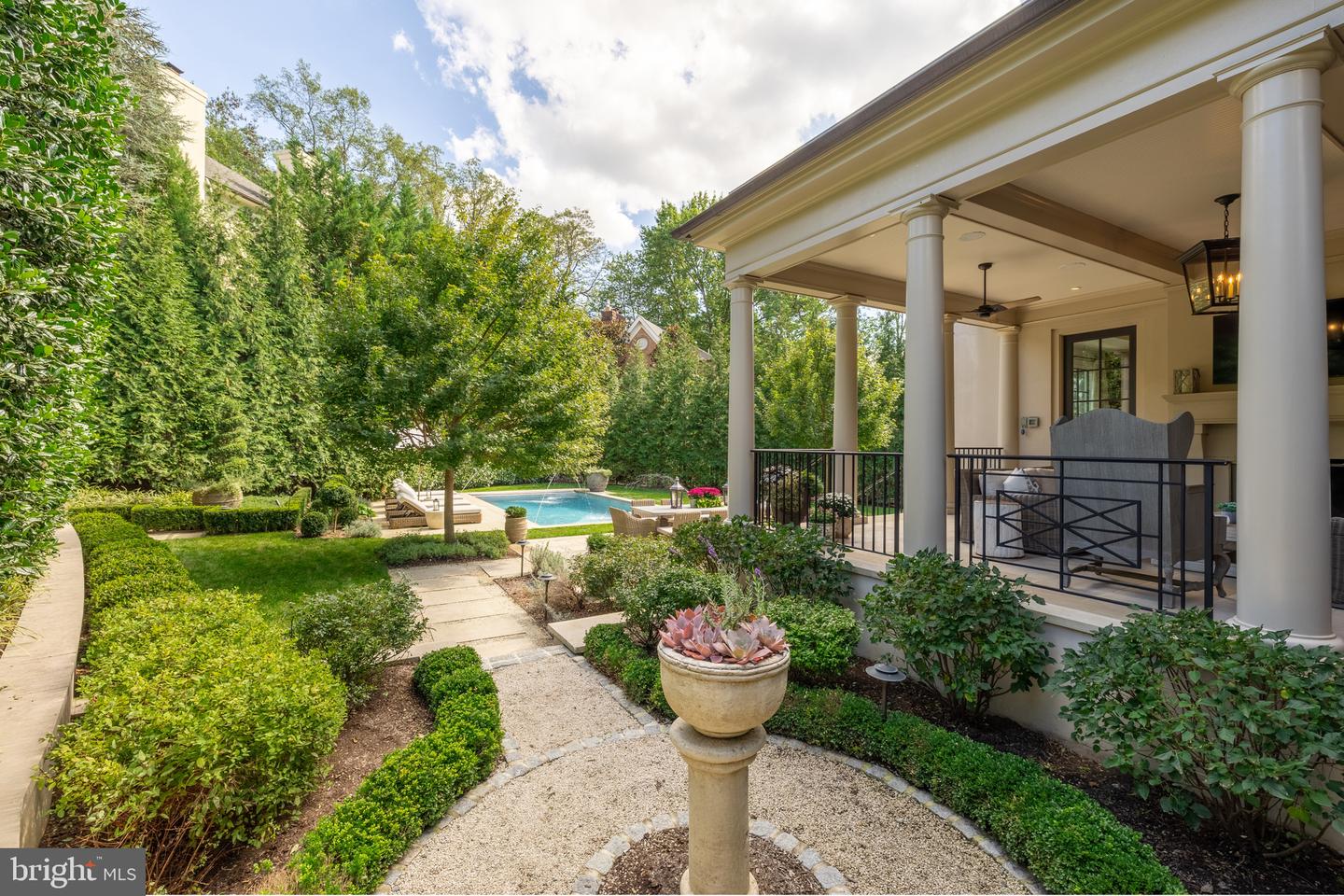 4849 KEMBLE PL NW, WASHINGTON, District Of Columbia 20007, 6 Bedrooms Bedrooms, ,5 BathroomsBathrooms,Residential,For sale,4849 KEMBLE PL NW,DCDC2229090 MLS # DCDC2229090 4849 KEMBLE PL NW, WASHINGTON, District Of Columbia 20007, 6 Bedrooms Bedrooms, ,5 BathroomsBathrooms,Residential,For sale,4849 KEMBLE PL NW,DCDC2229090 MLS # DCDC2229090