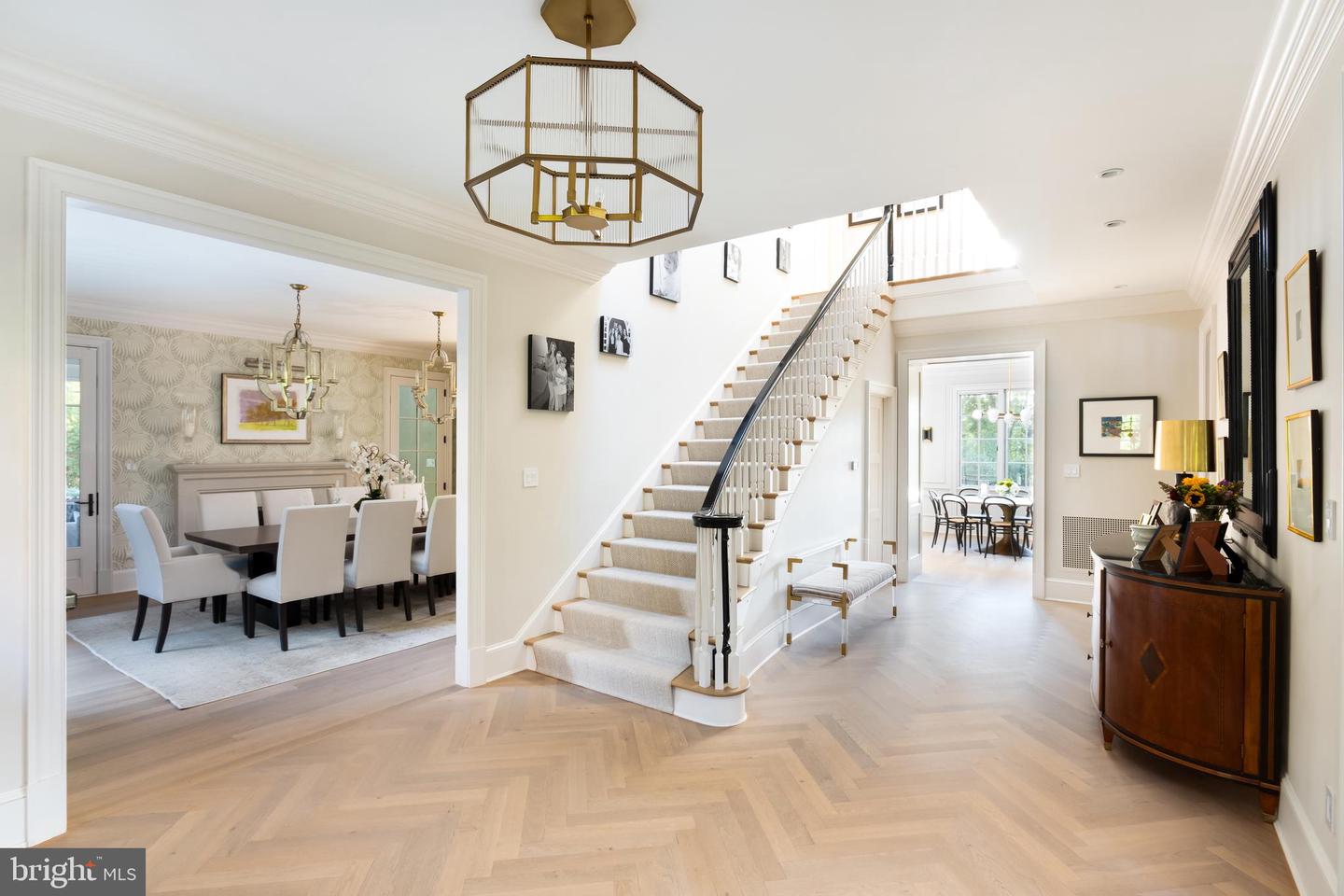 4849 KEMBLE PL NW, WASHINGTON, District Of Columbia 20007, 6 Bedrooms Bedrooms, ,5 BathroomsBathrooms,Residential,For sale,4849 KEMBLE PL NW,DCDC2229090 MLS # DCDC2229090 4849 KEMBLE PL NW, WASHINGTON, District Of Columbia 20007, 6 Bedrooms Bedrooms, ,5 BathroomsBathrooms,Residential,For sale,4849 KEMBLE PL NW,DCDC2229090 MLS # DCDC2229090